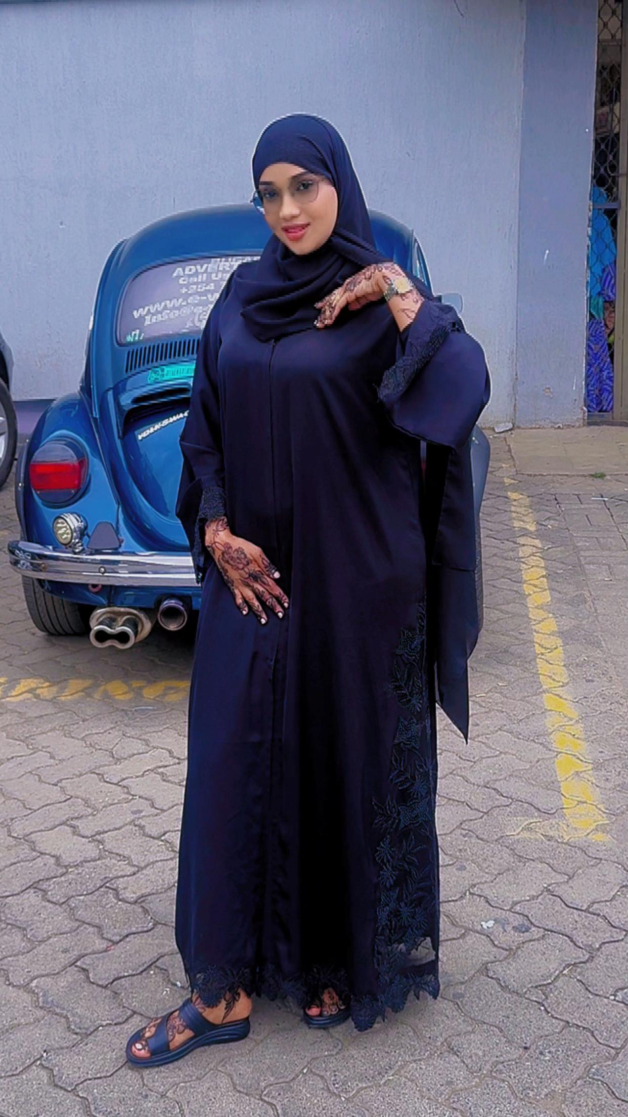 @Fiqiyada.umuahzab🇸🇱🩸🐍