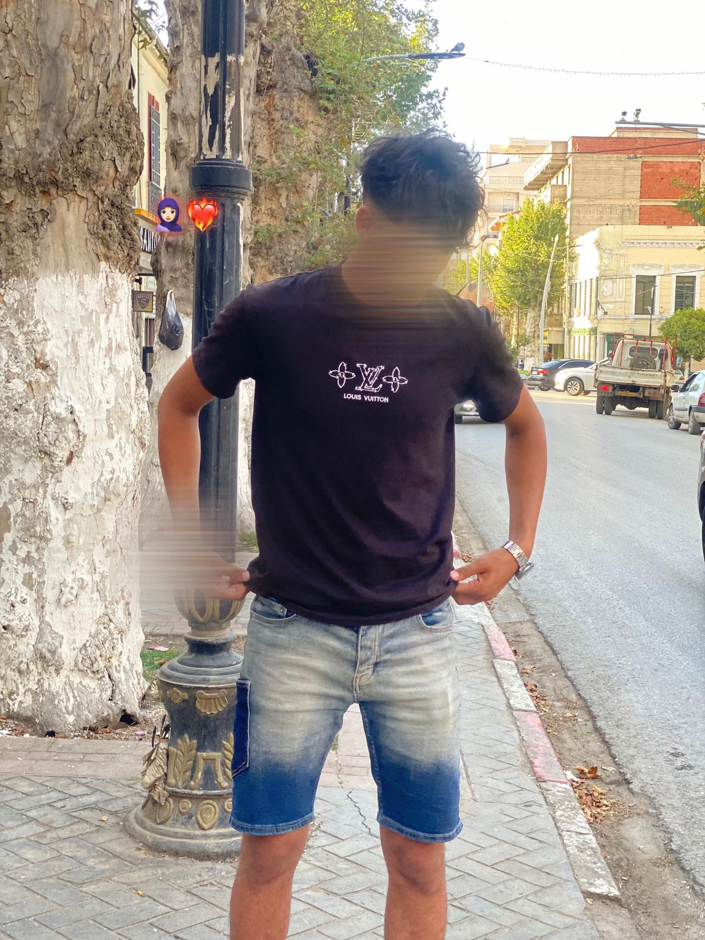 @𝓗&rsquo;🫆         🐆