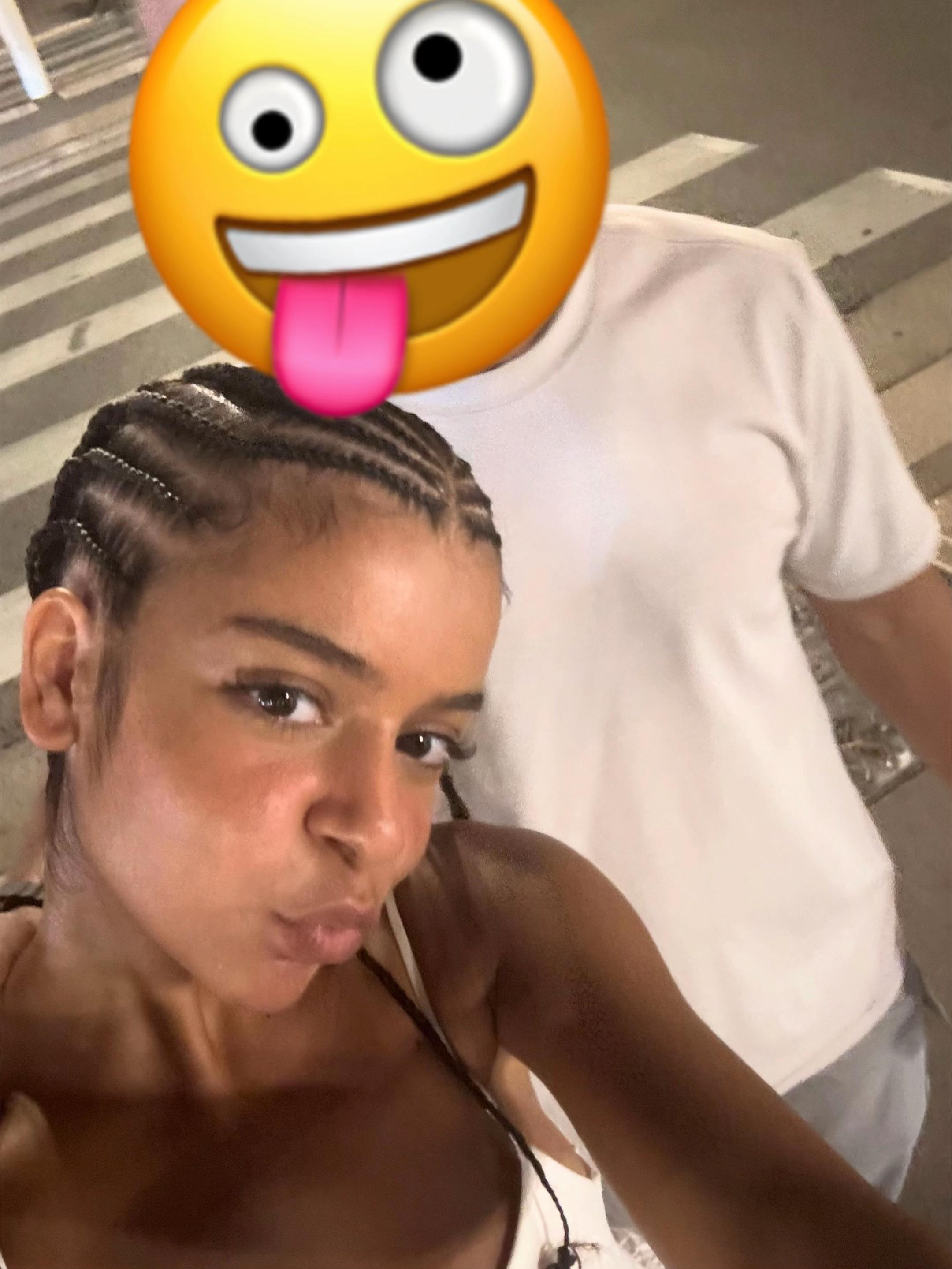 @Aya