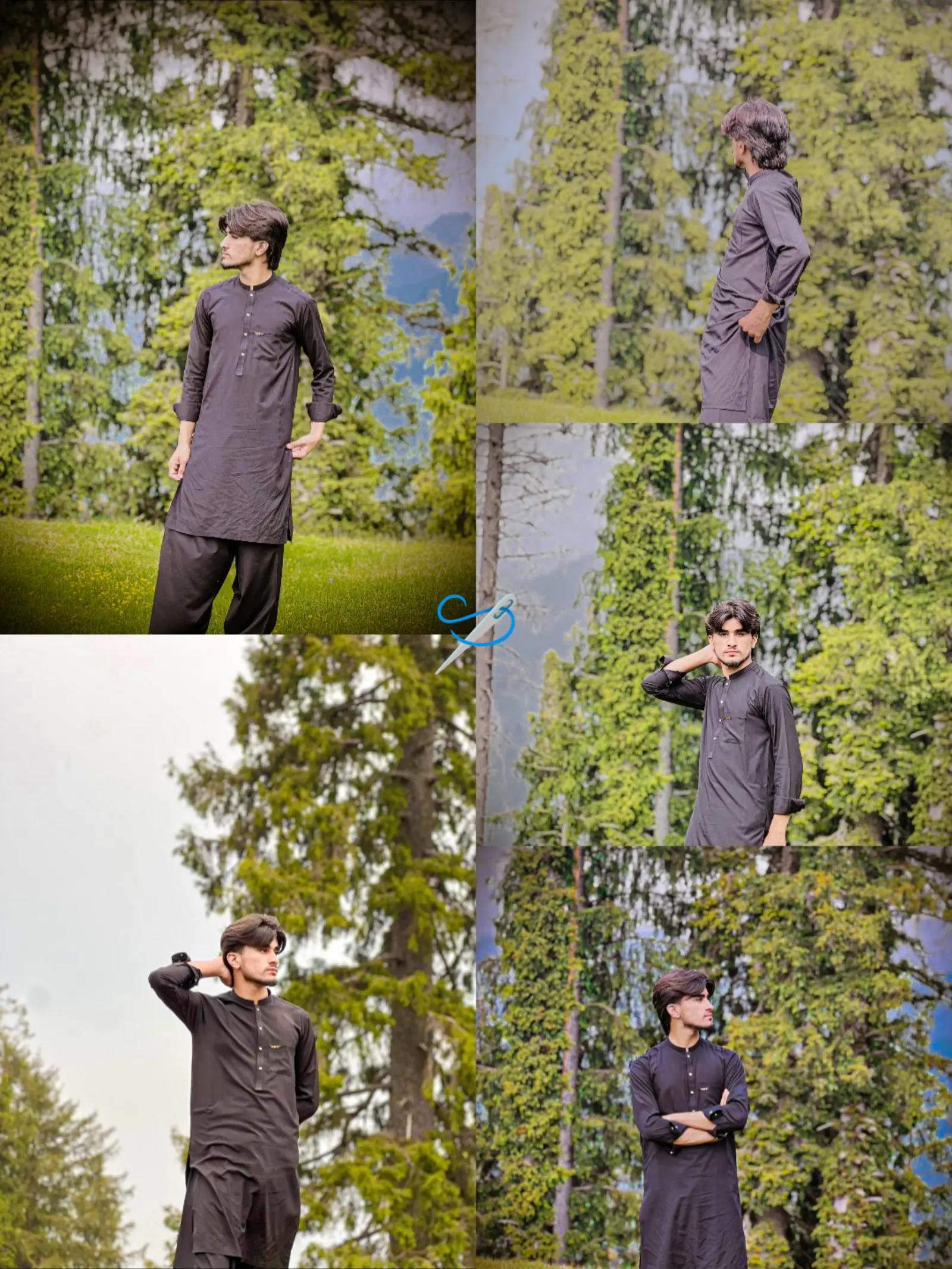 @ساحل 🇵🇰