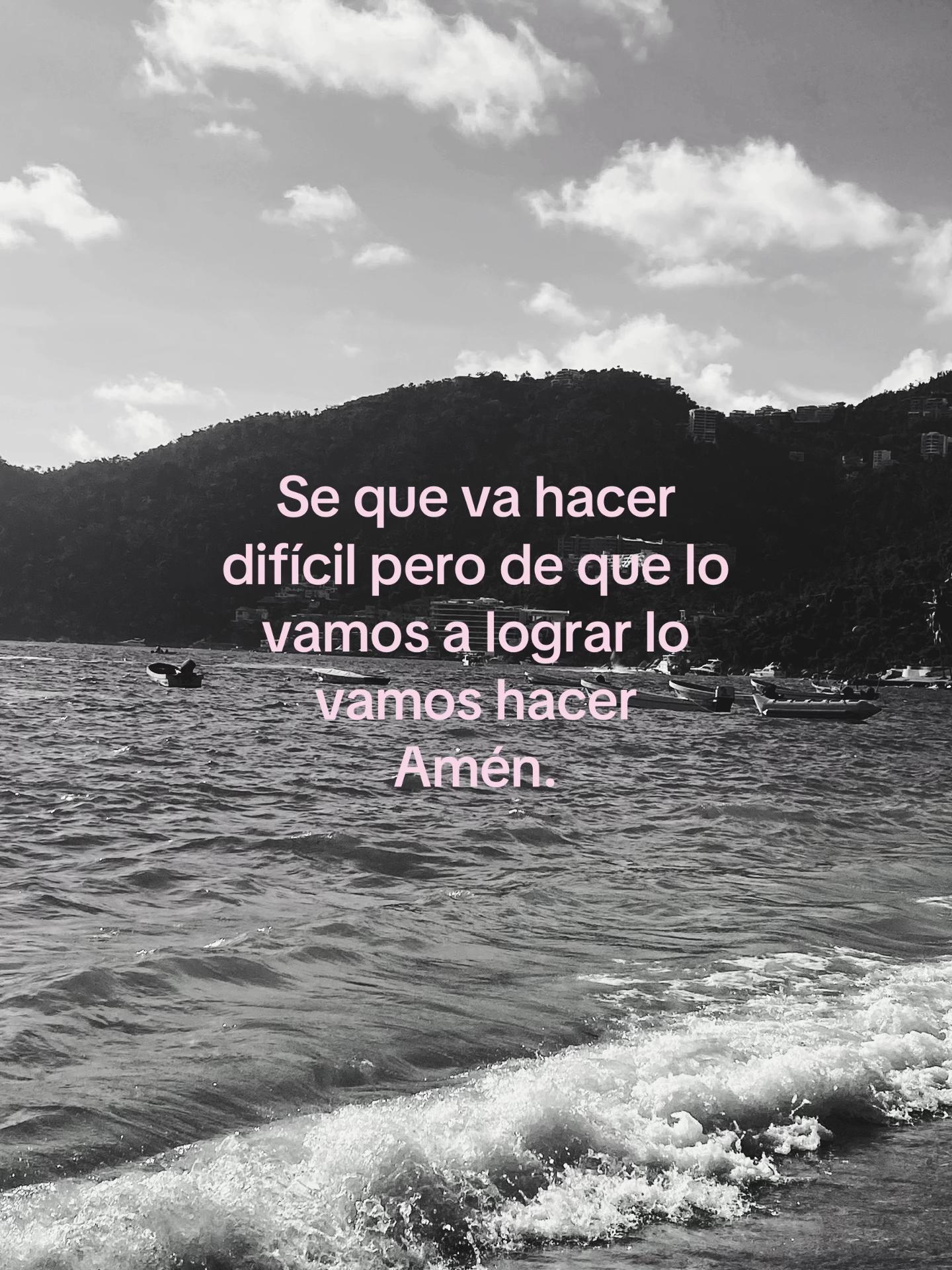 @.Aleee.