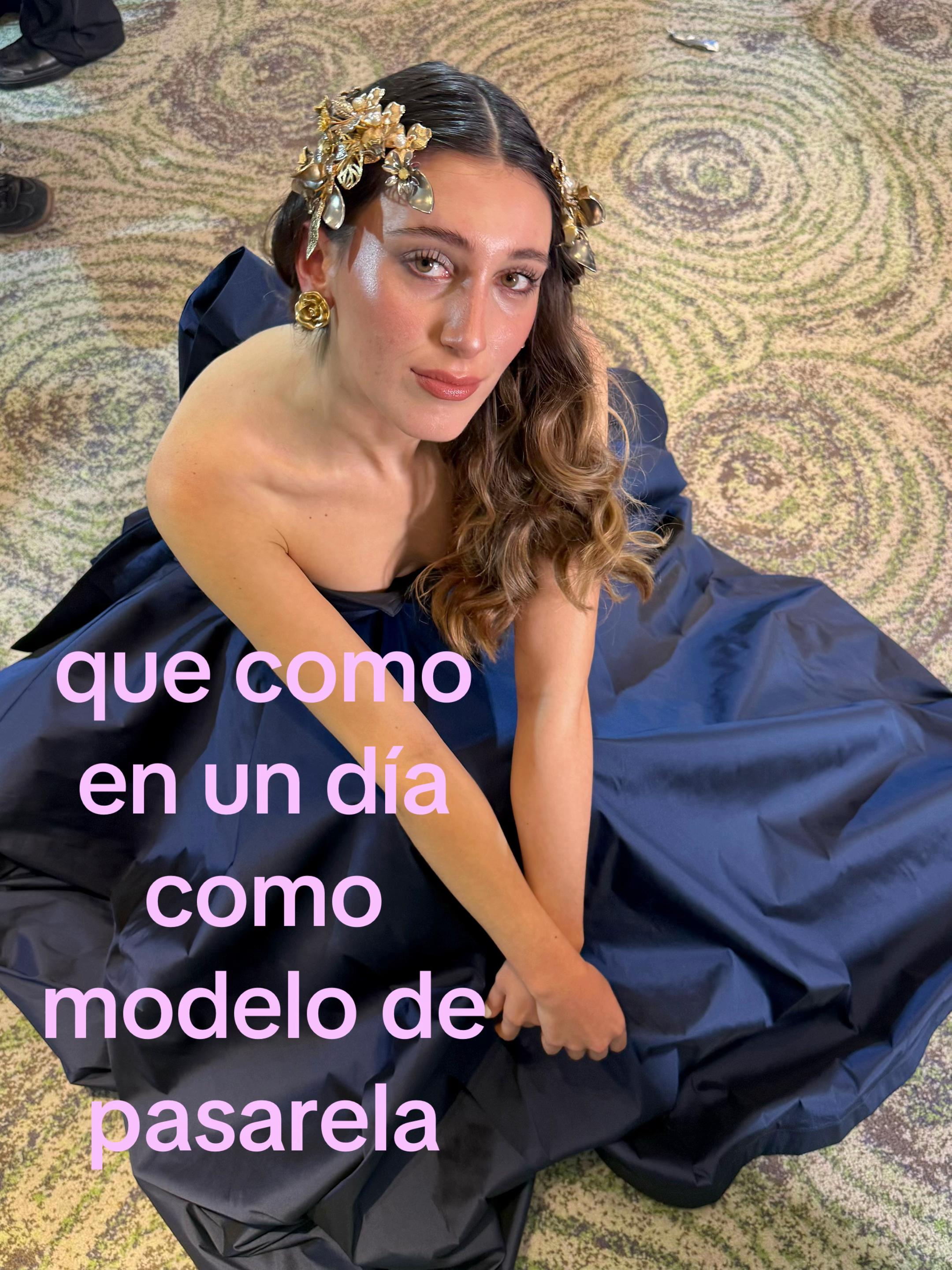 @Josefina