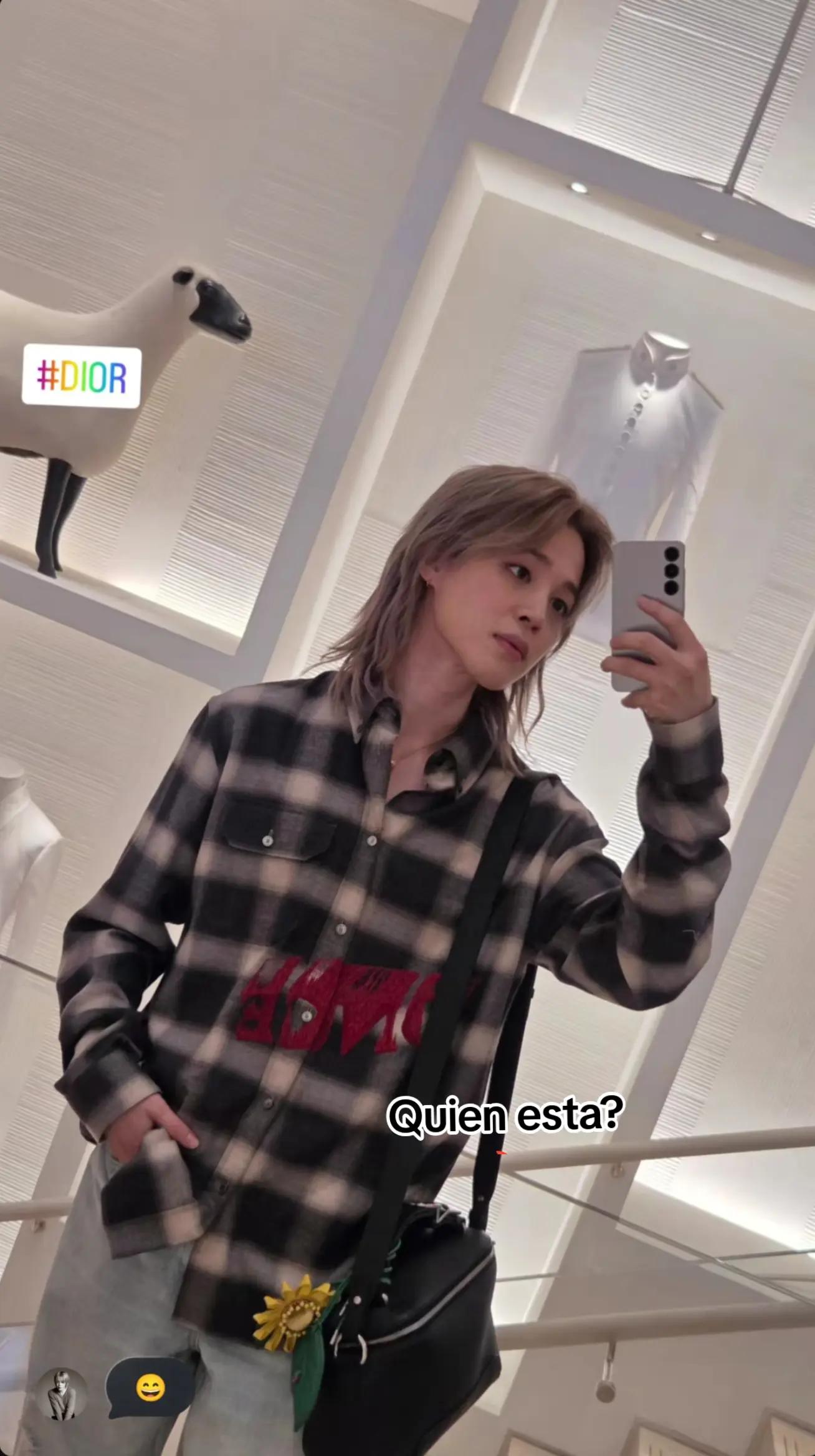 @Jimin'ast.hope🩷