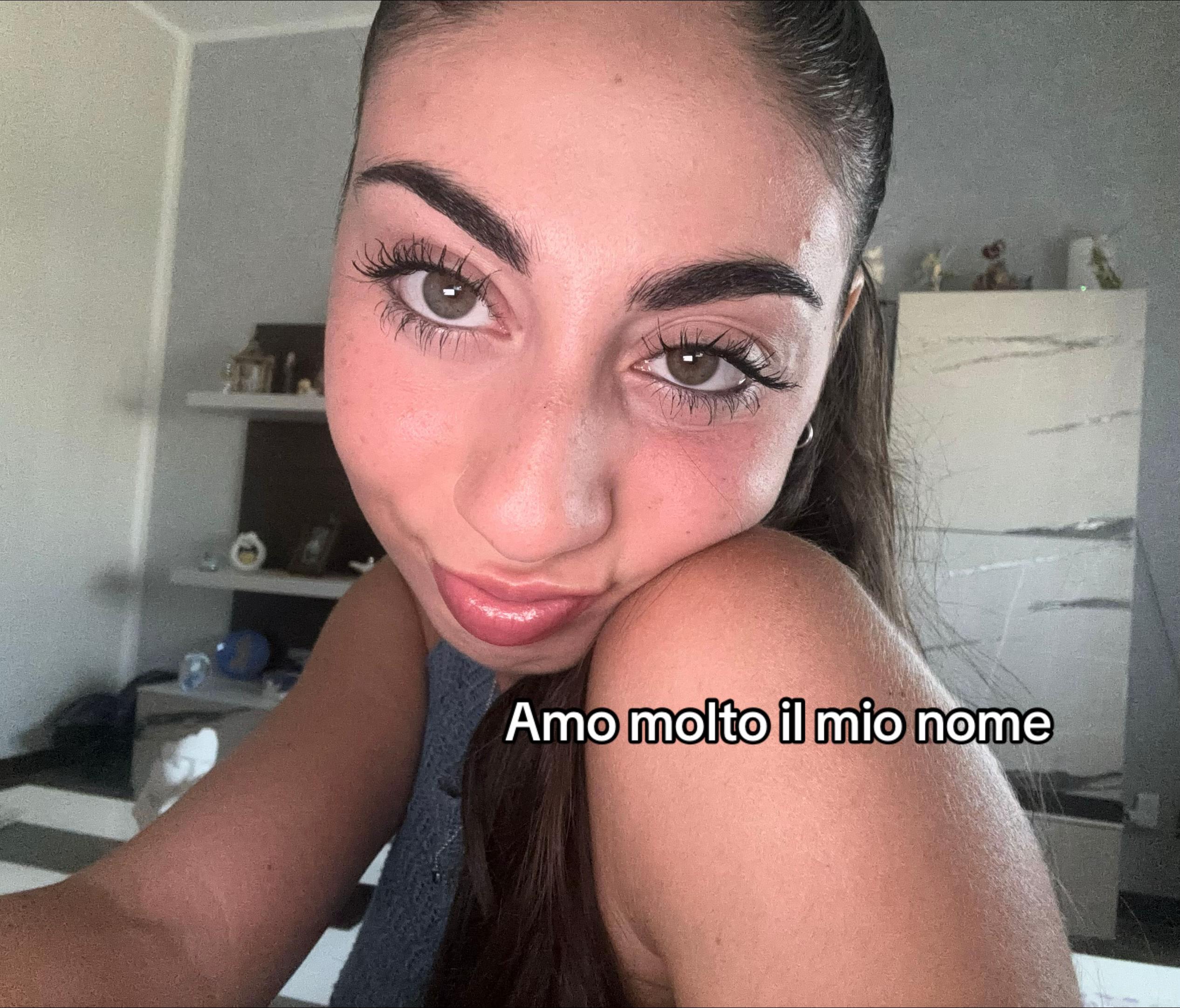 @𝓕 𝓡 𝓐 𝓝 𝓒 𝓔 𝓢 𝓒 𝓐 🌙
