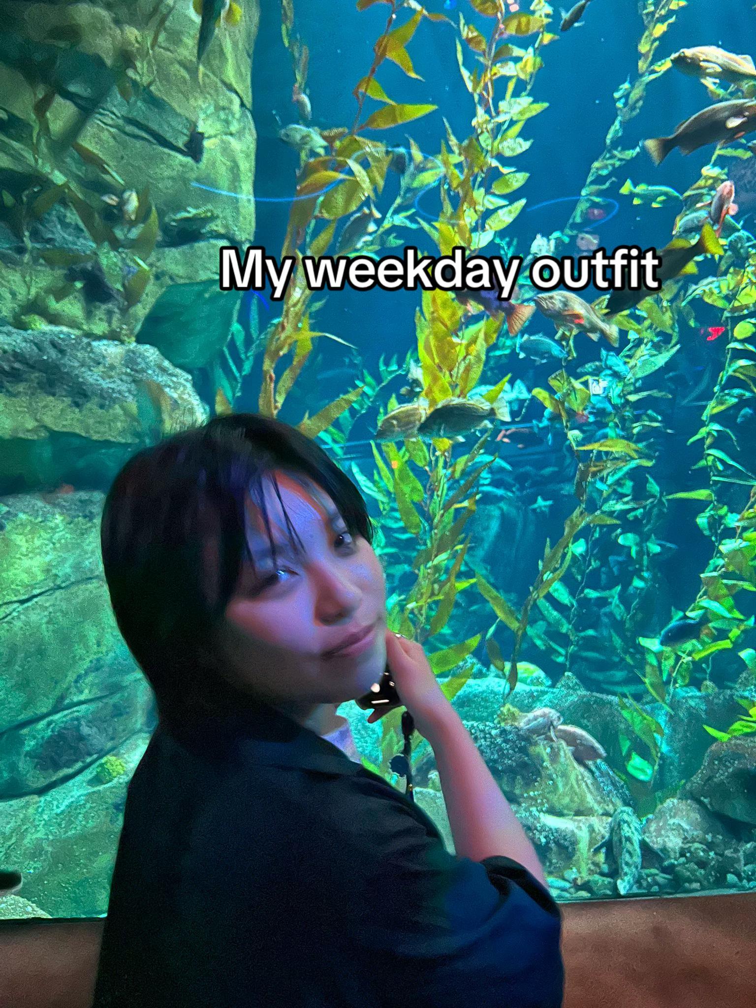 @Yuzi 🐟