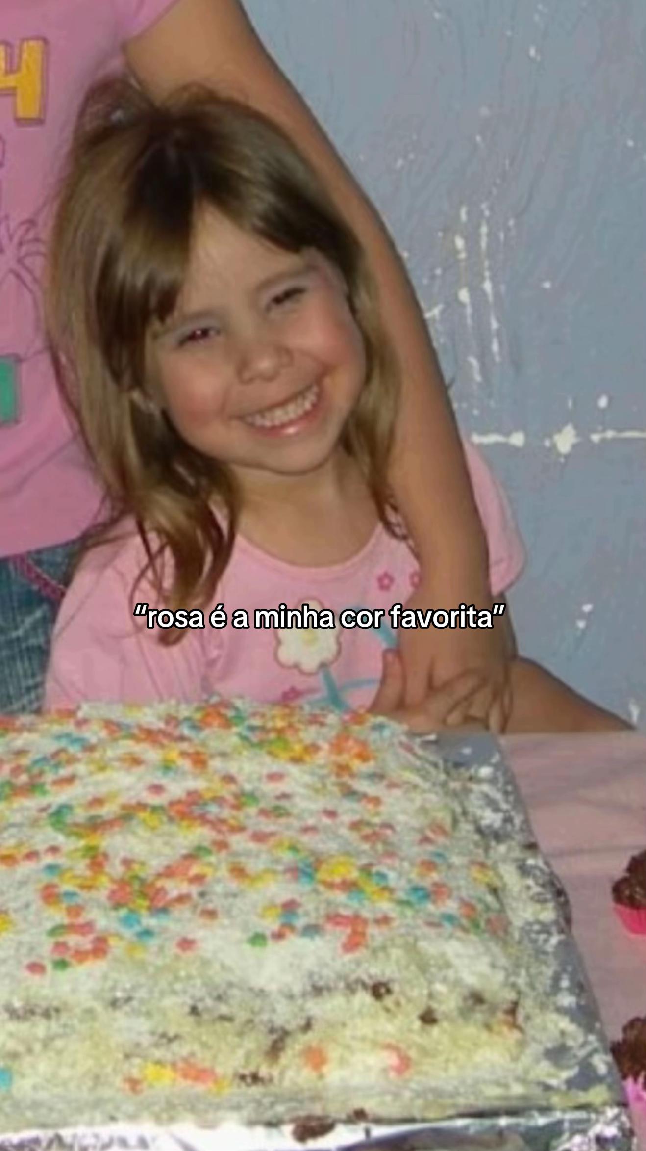 @Julia Mendon