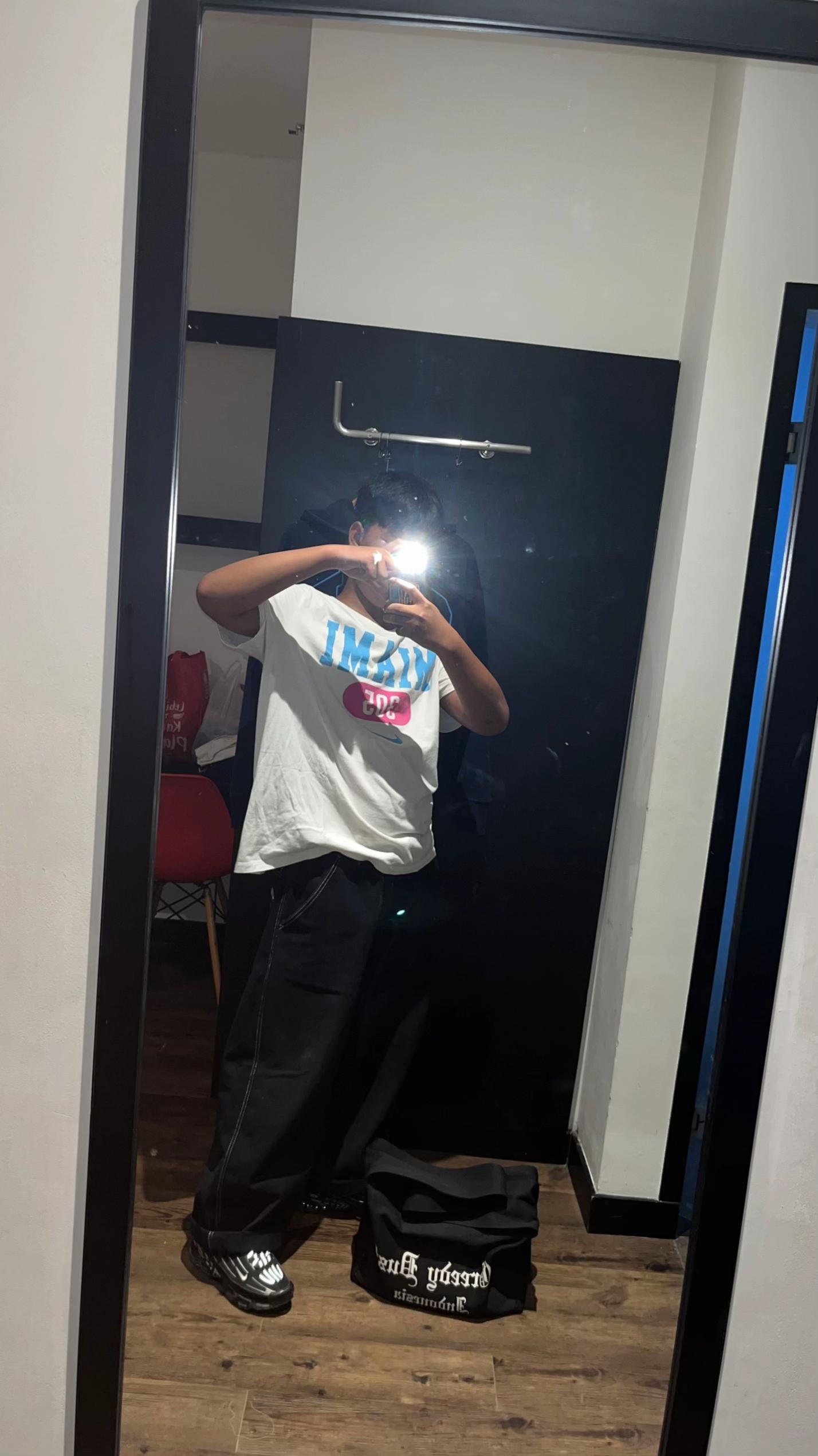 @zullkece79
