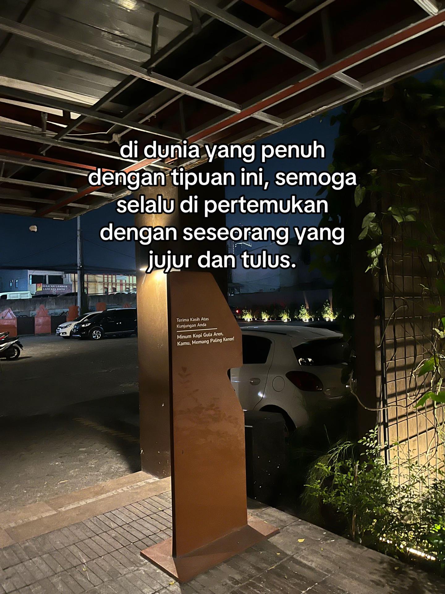 @Suka Rambutan