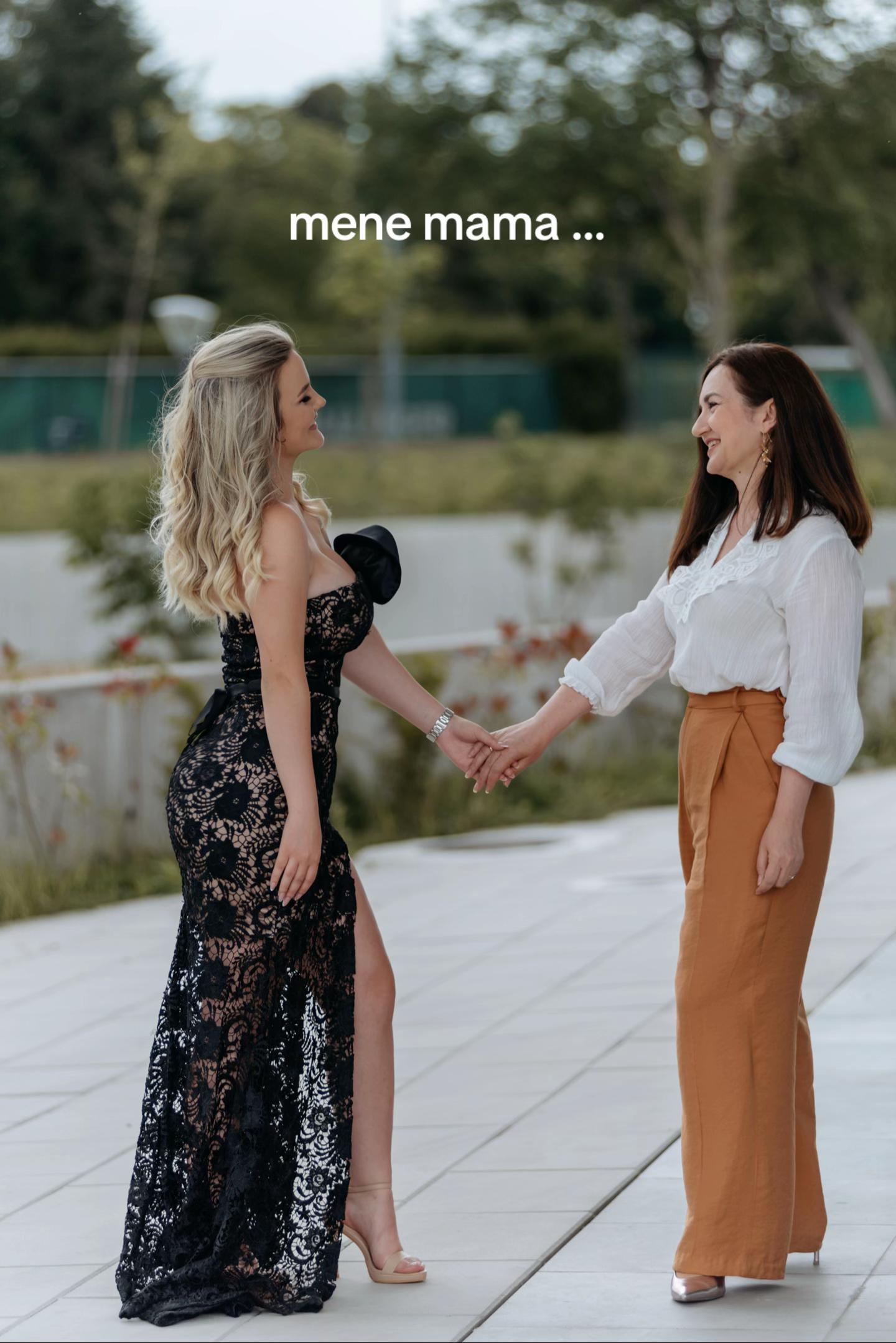 @катарина митровић