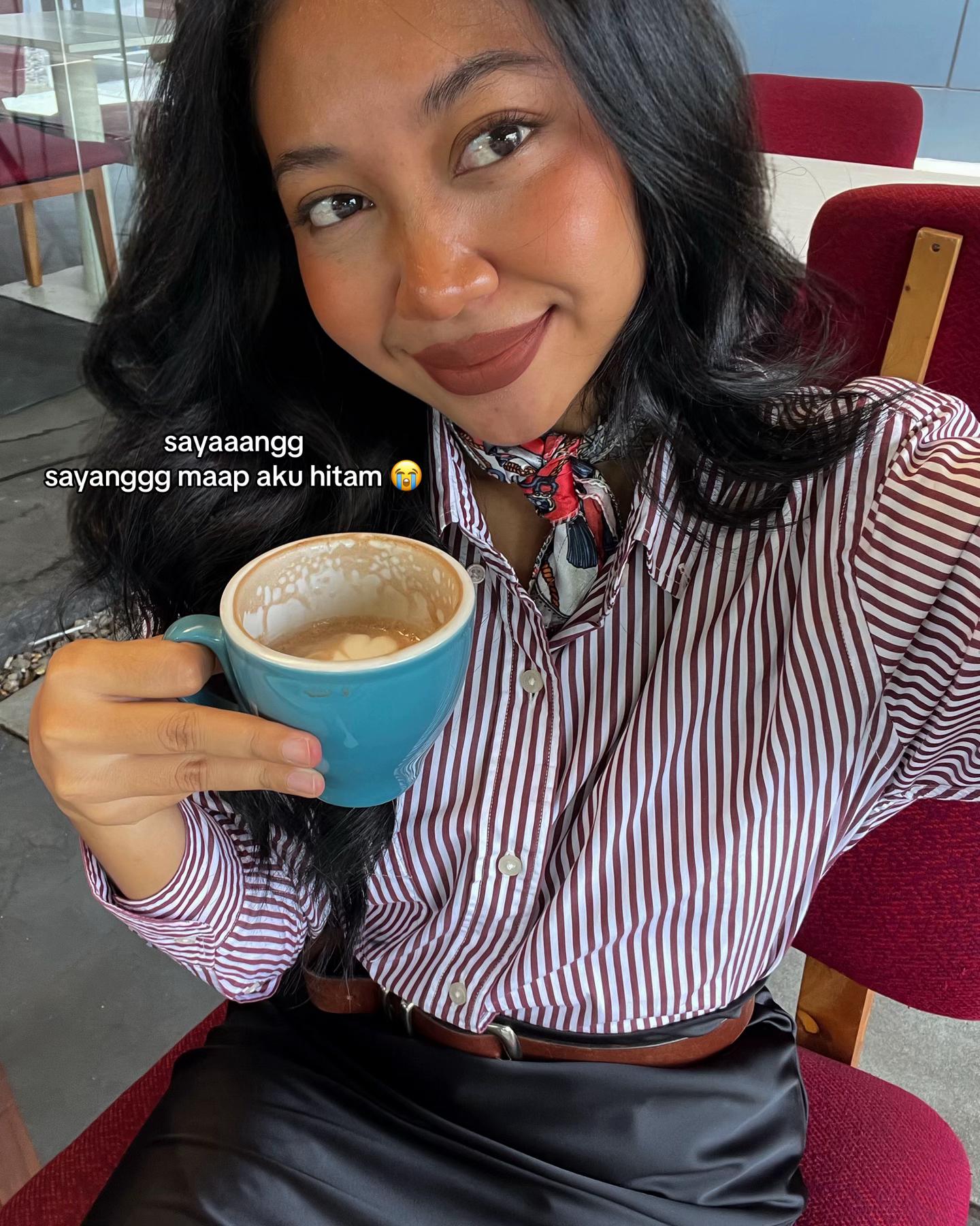 @Stylebytika