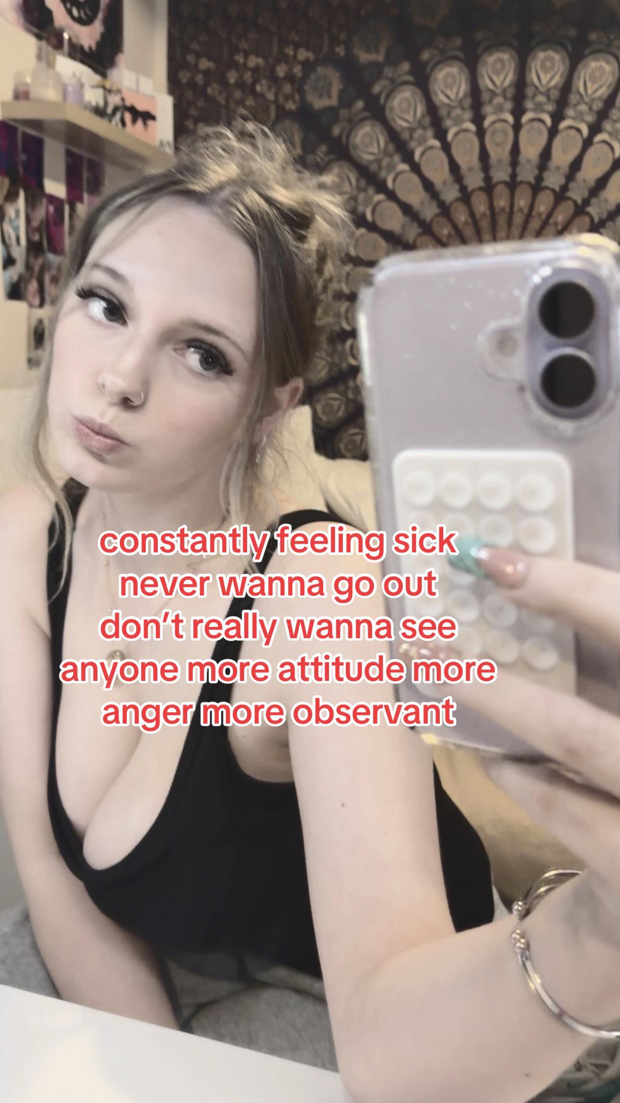 @Claire.Close