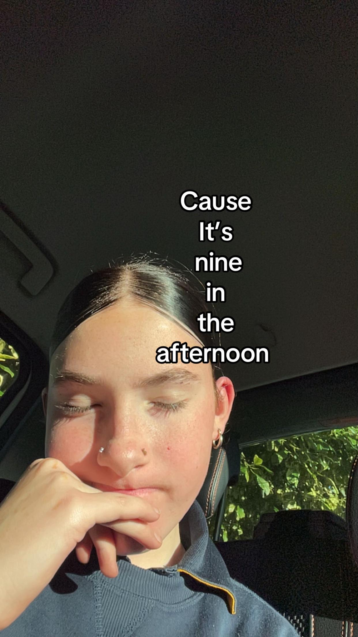 @Indie