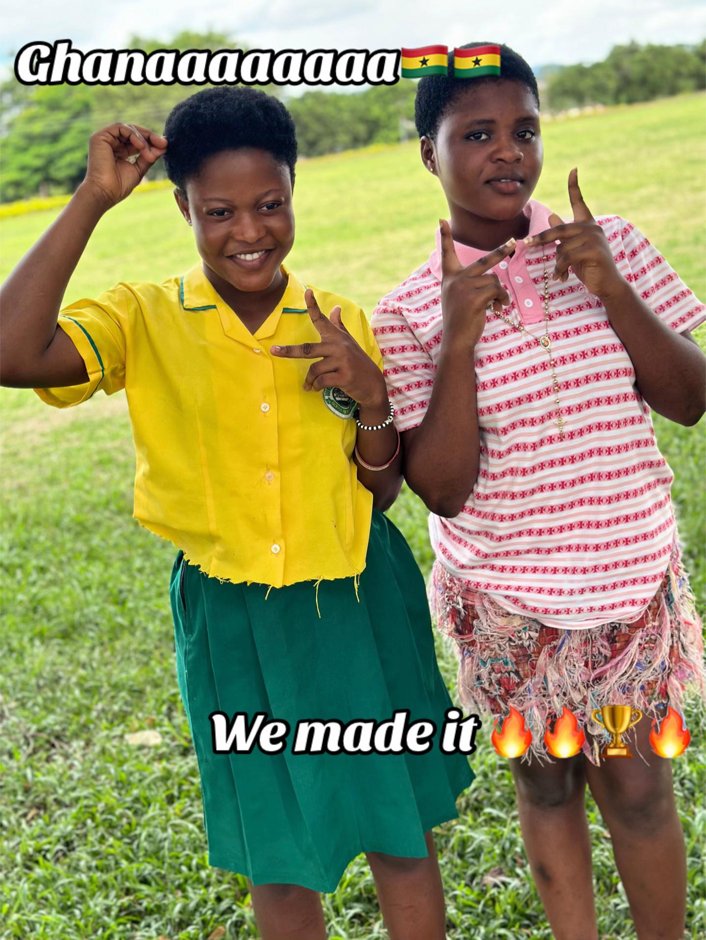 @𝓑𝓵𝓮𝔁𝔂𝓷 🇬🇭✌️