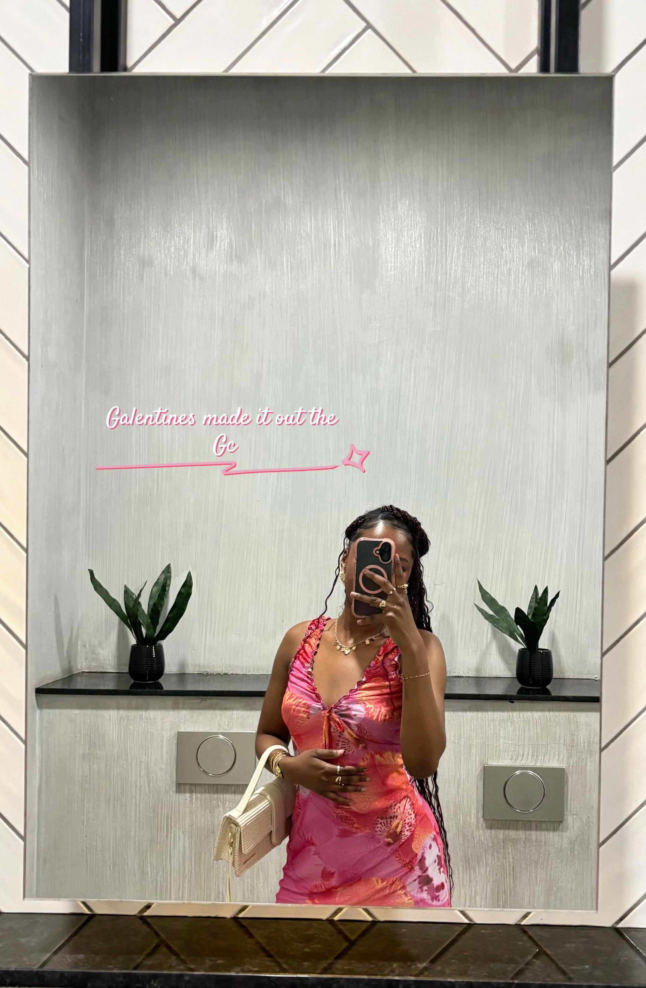 @V🌸