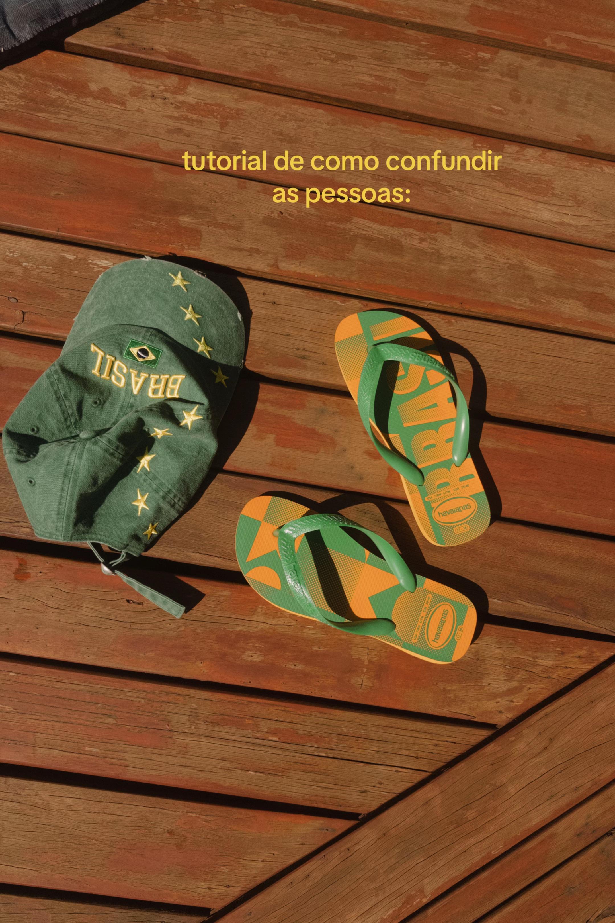 @heiderich