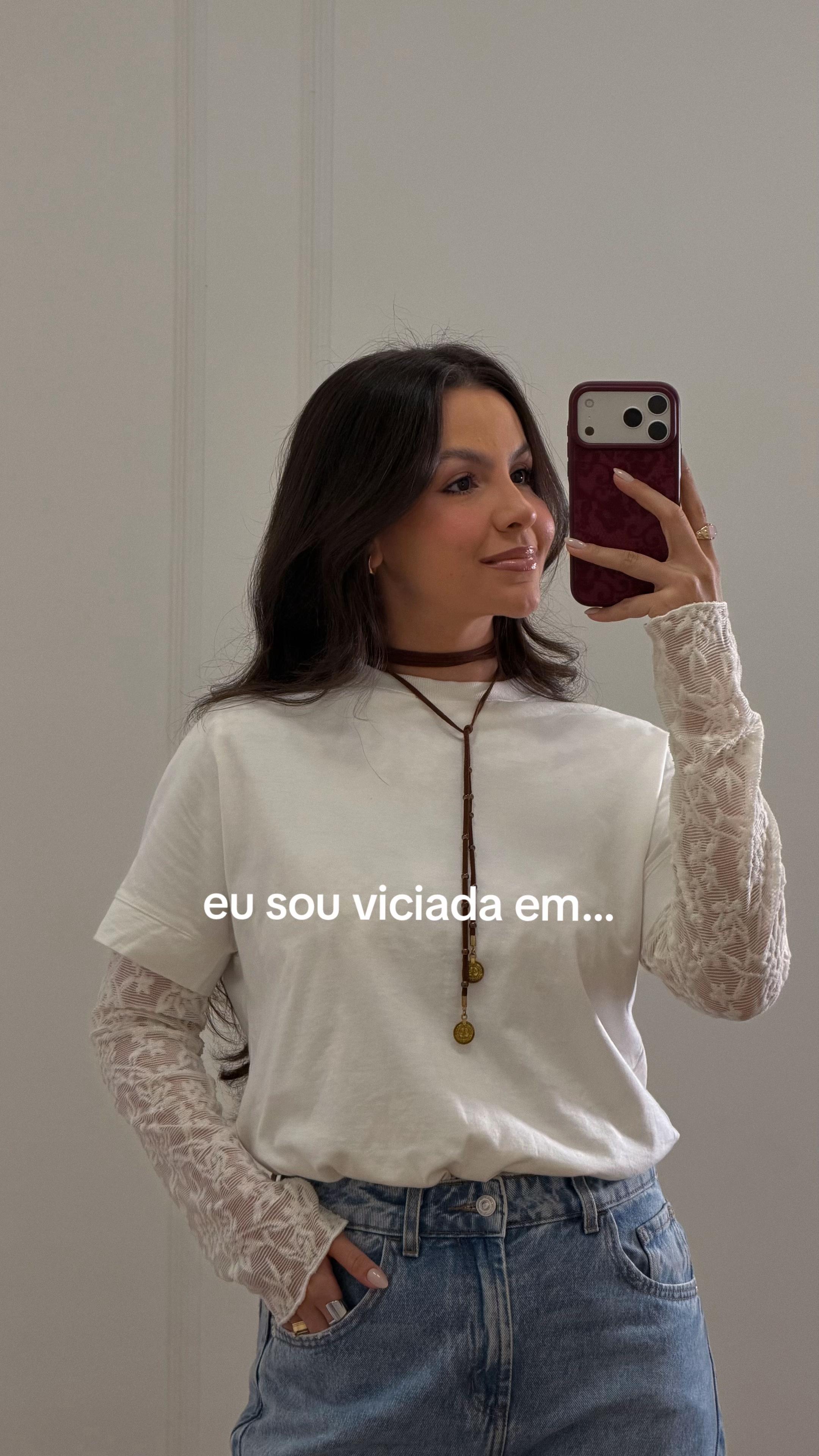 @Lu&iacute;la Ramos