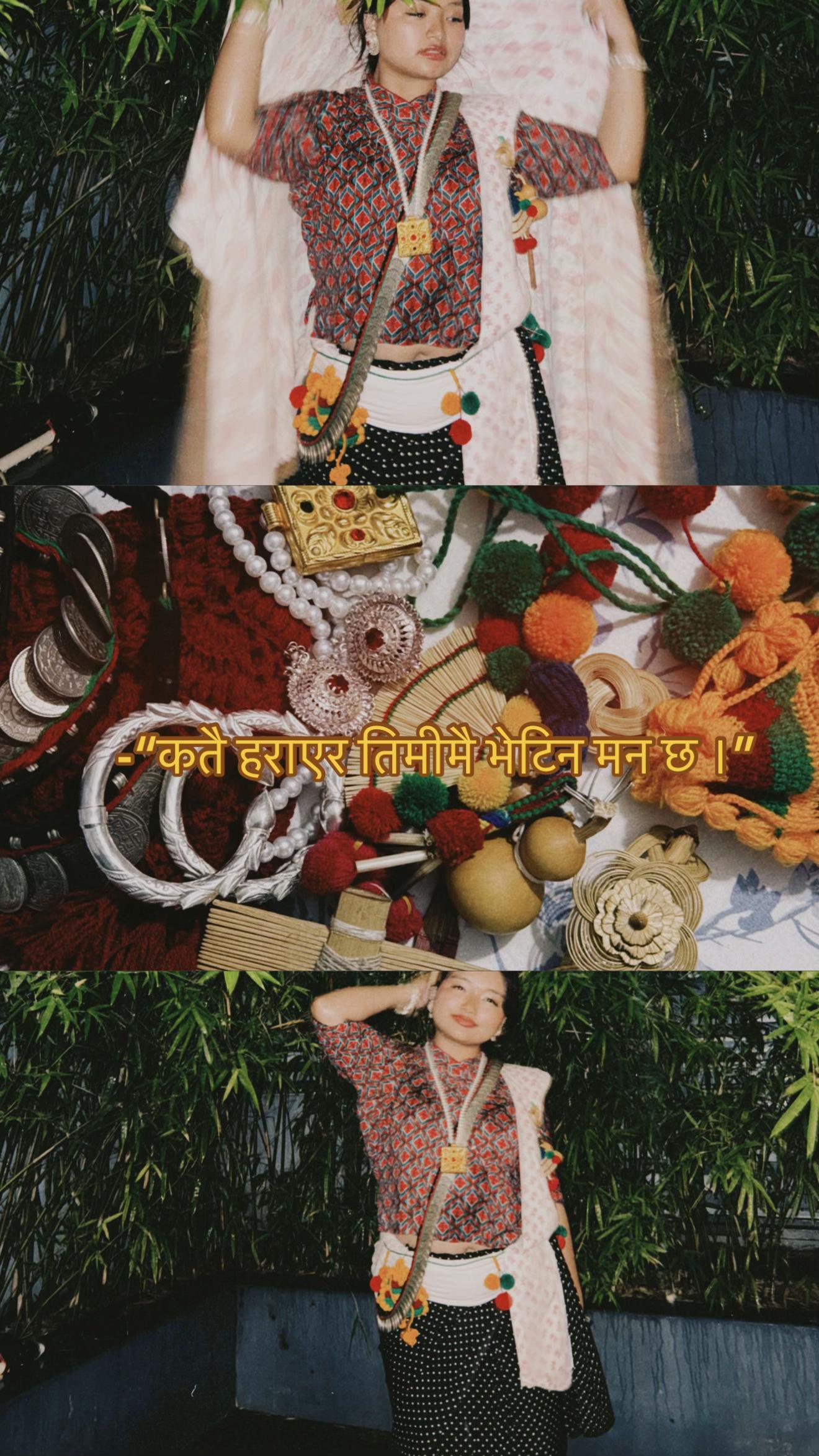 @चासुम