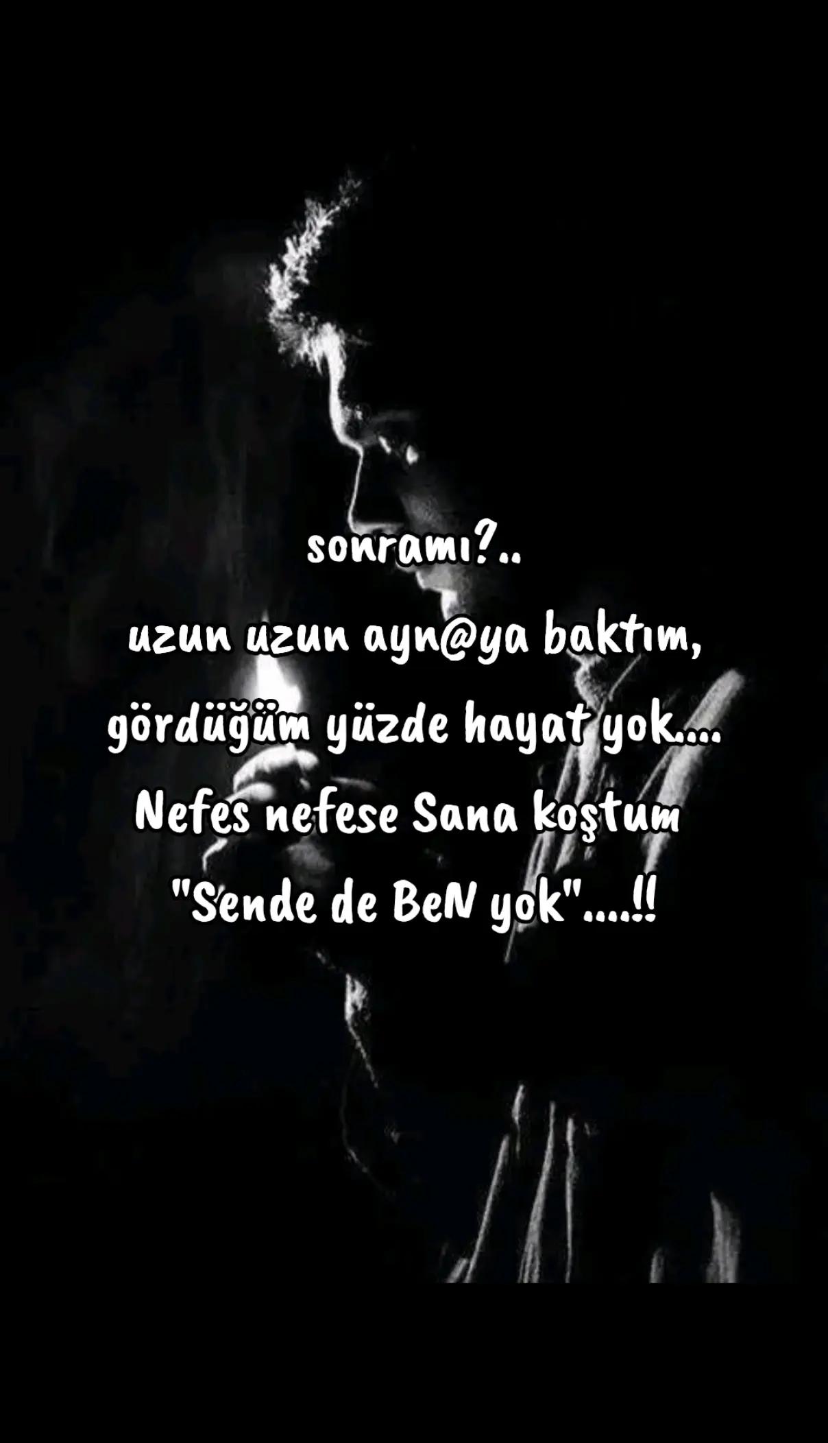 @@dressiz mektuplar ✍️✍️
