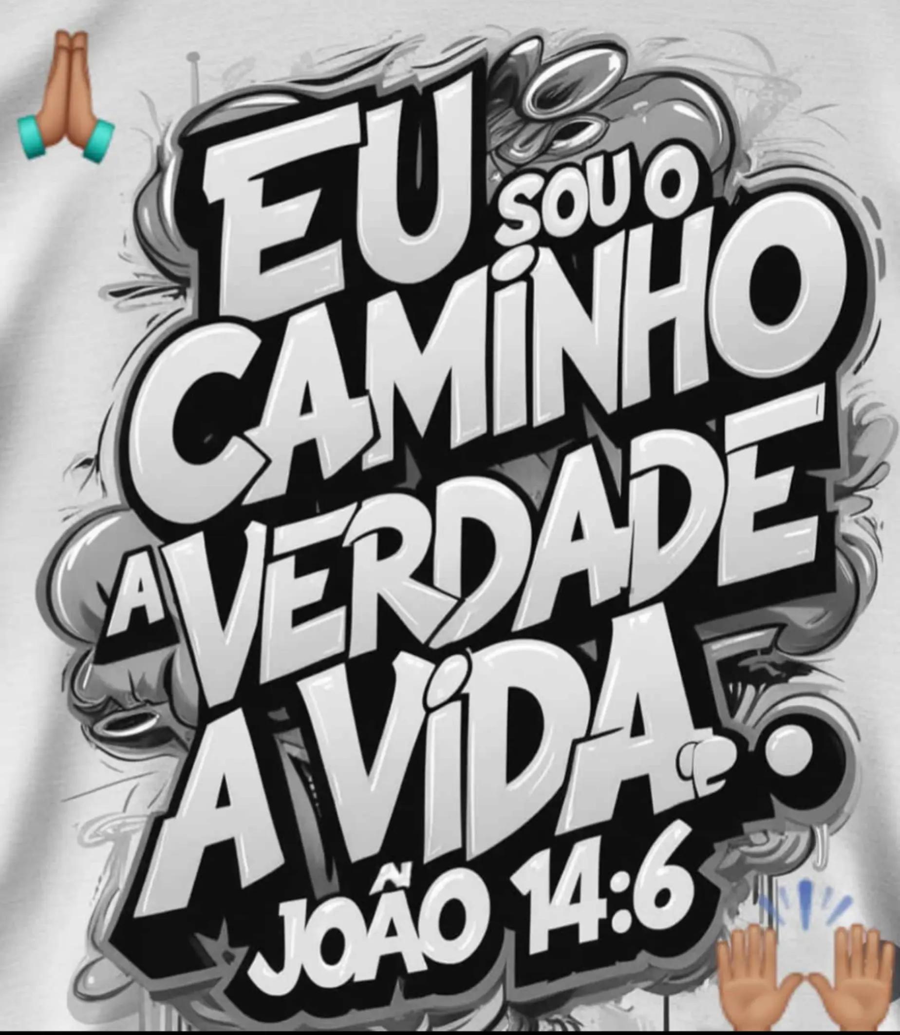 @@edson Barcelos
