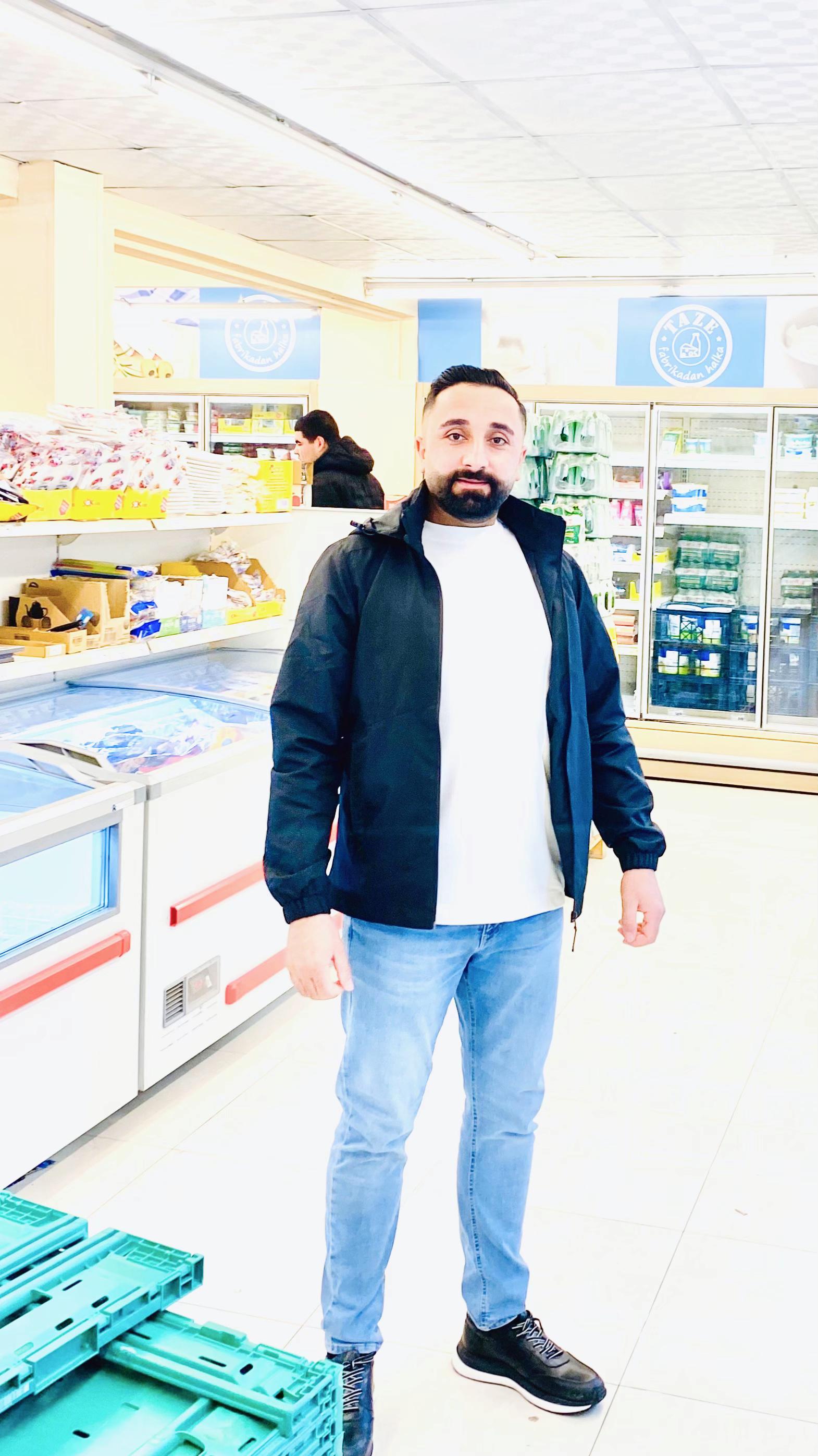 @ercankaya2109k