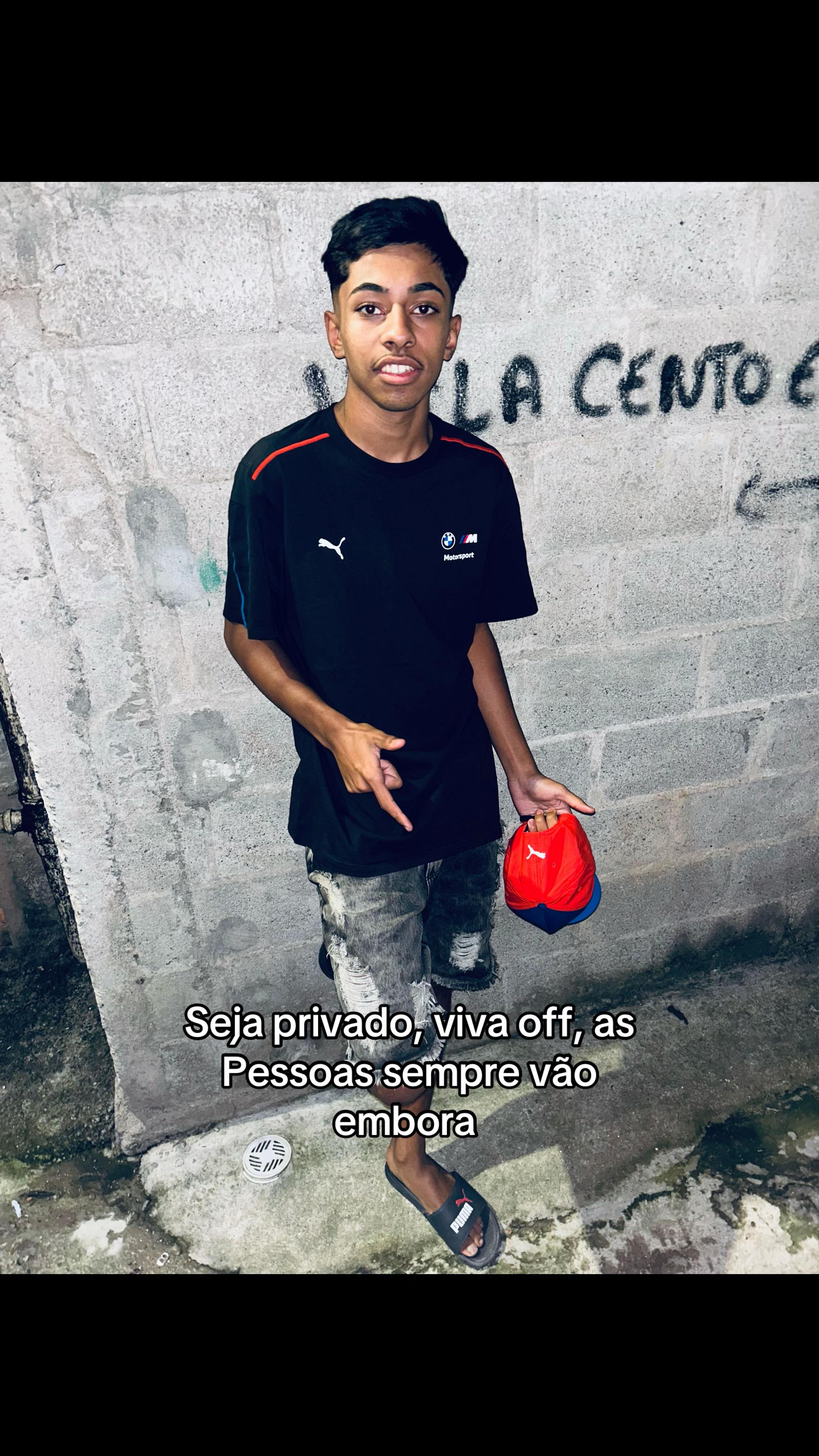 @tralha.46_