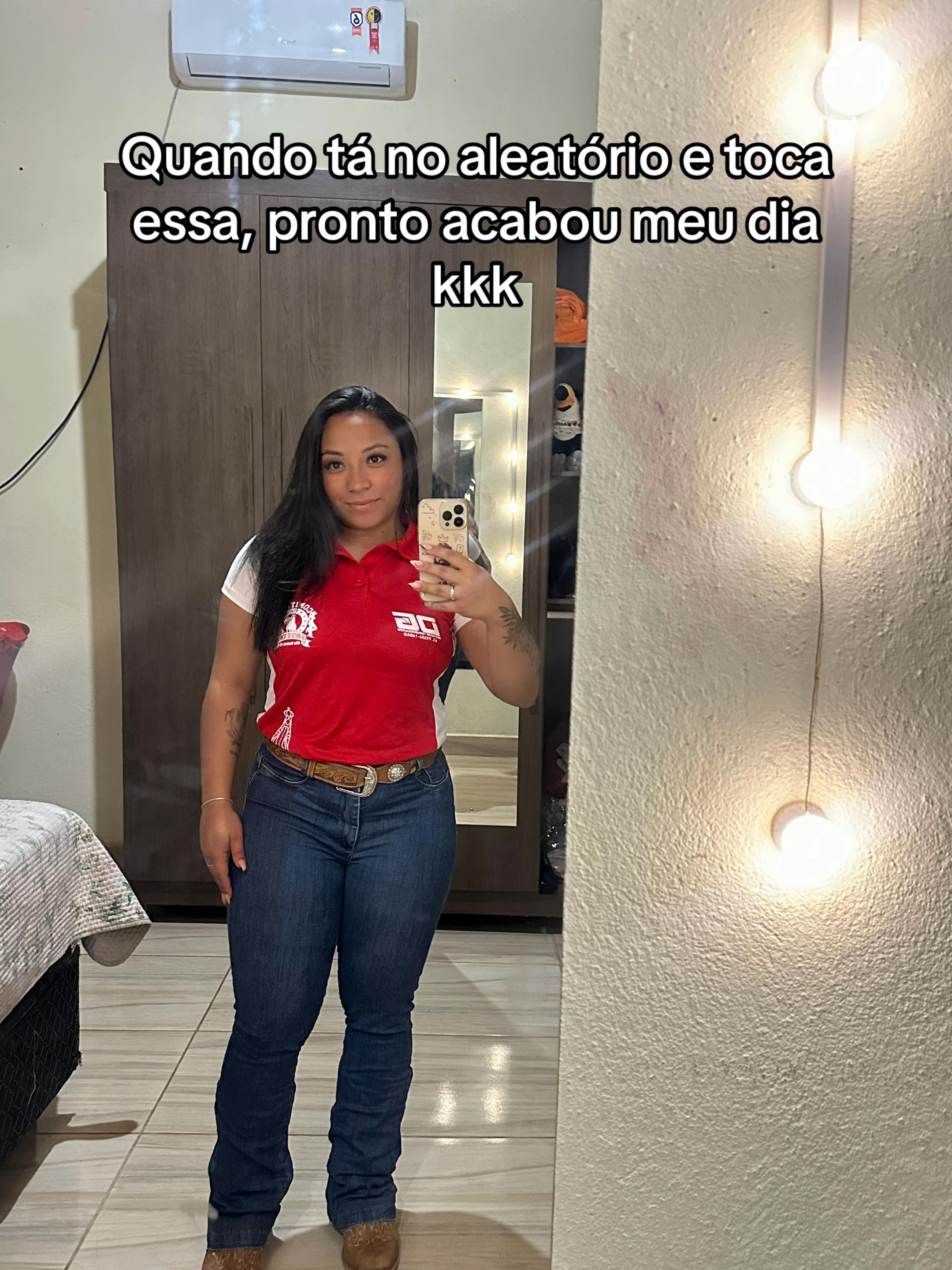 @eurafa.ferreira