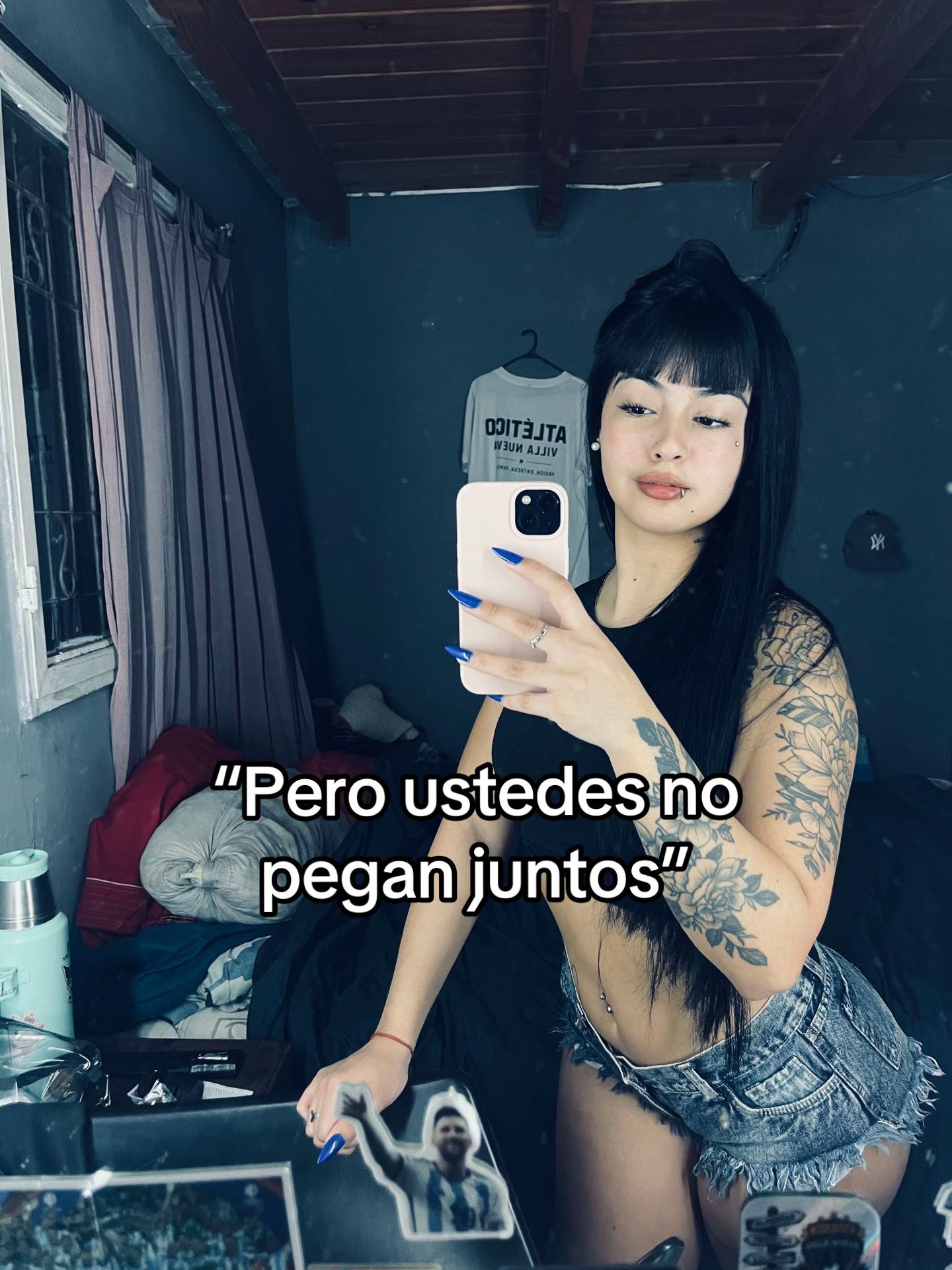 @niina.agustiina