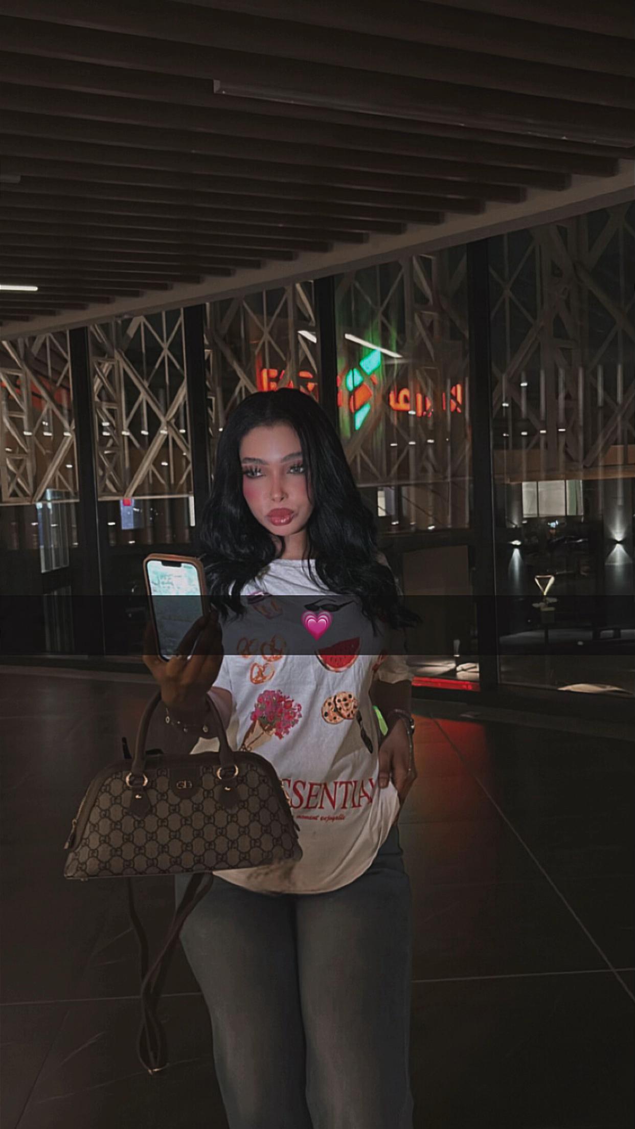 @ุณูุฑู ๐ญ