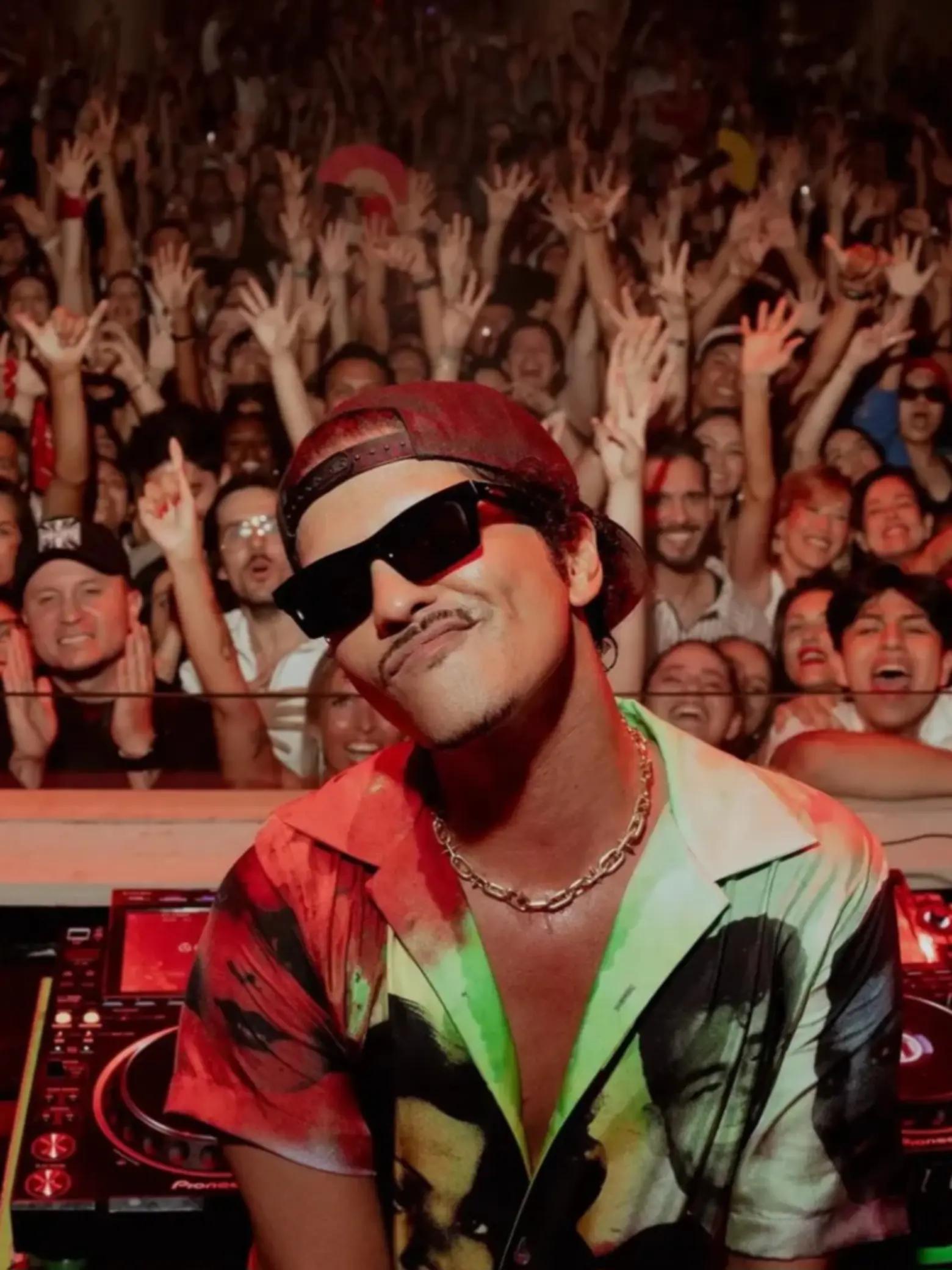 @Brunomarciobrazil