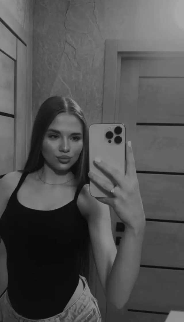 @loré