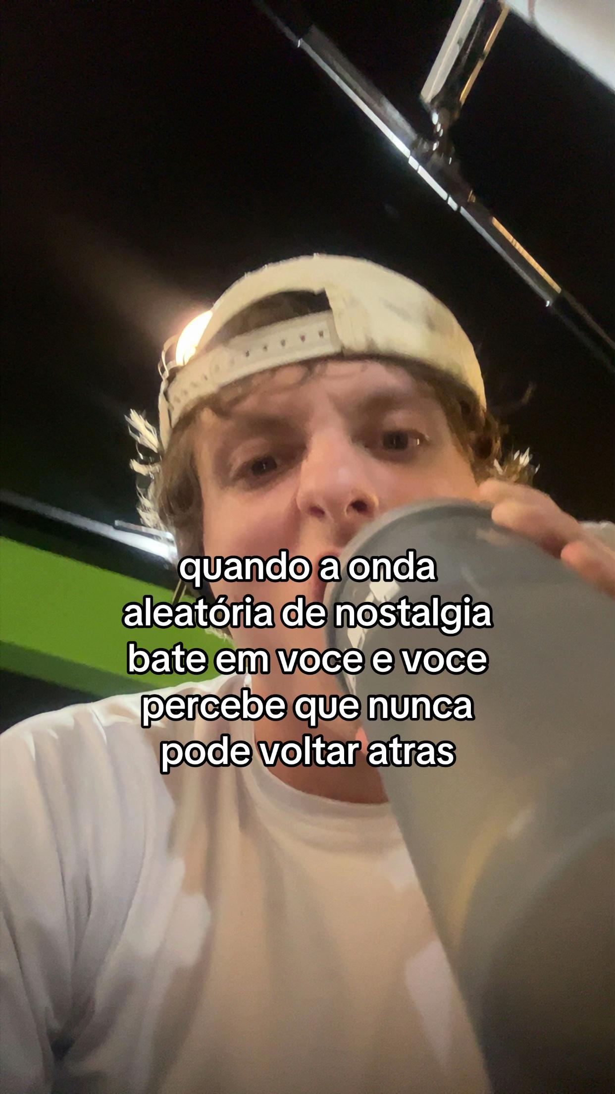 @user47996953930