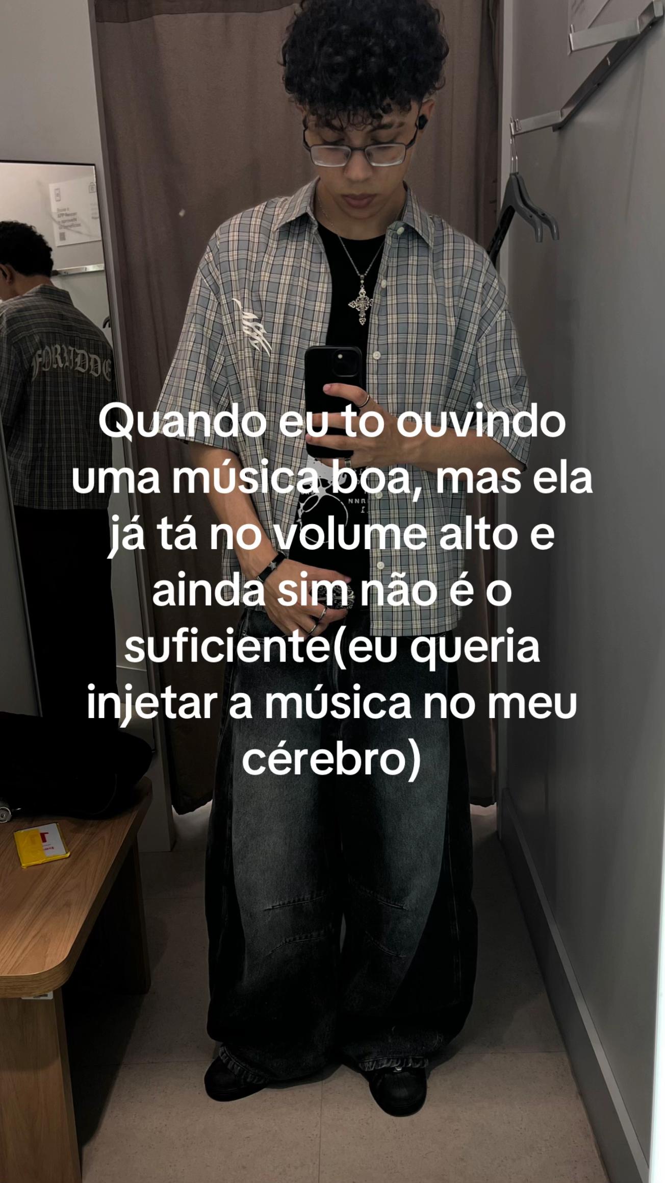 @eduinhas