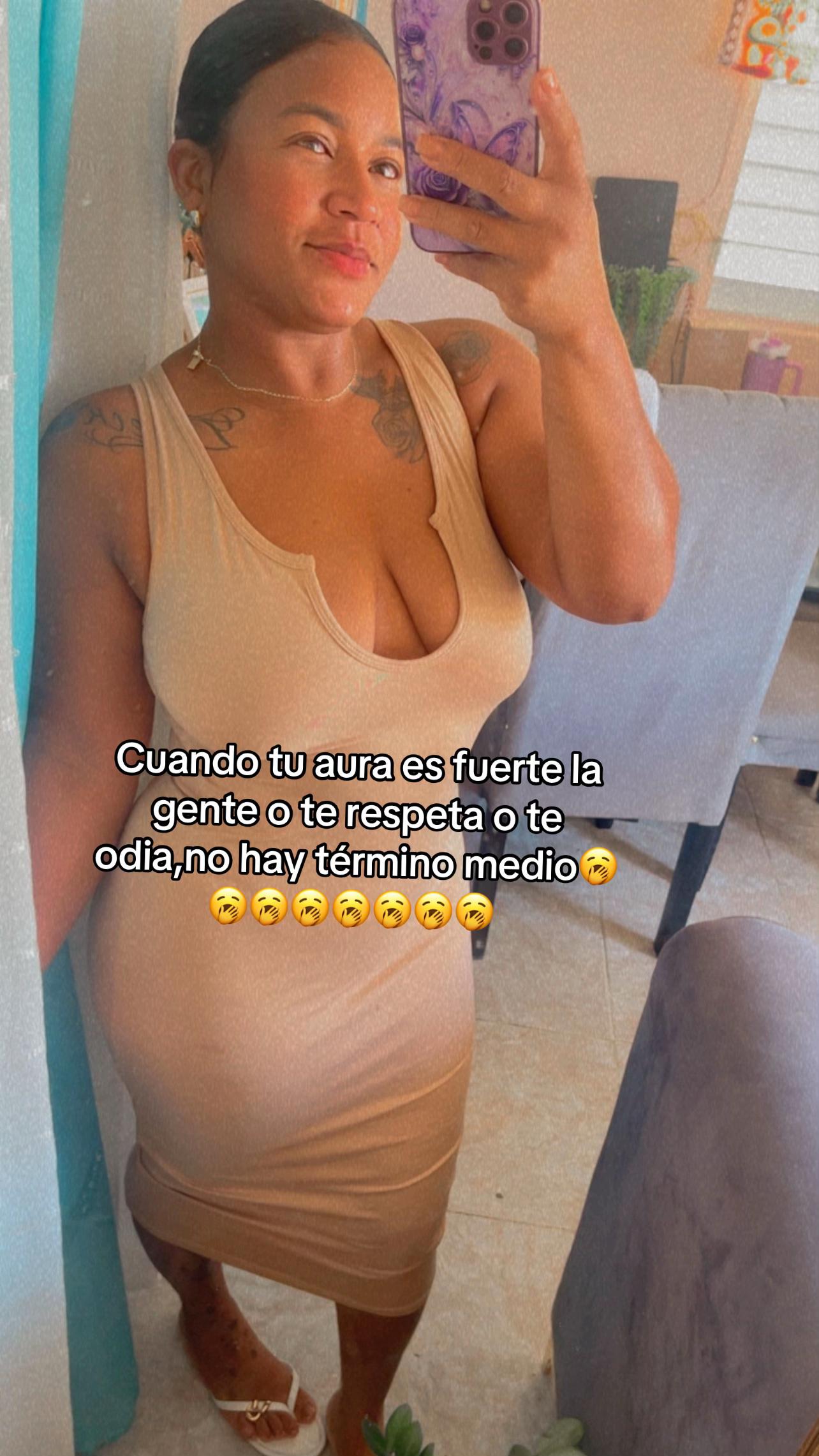 @Shely0513