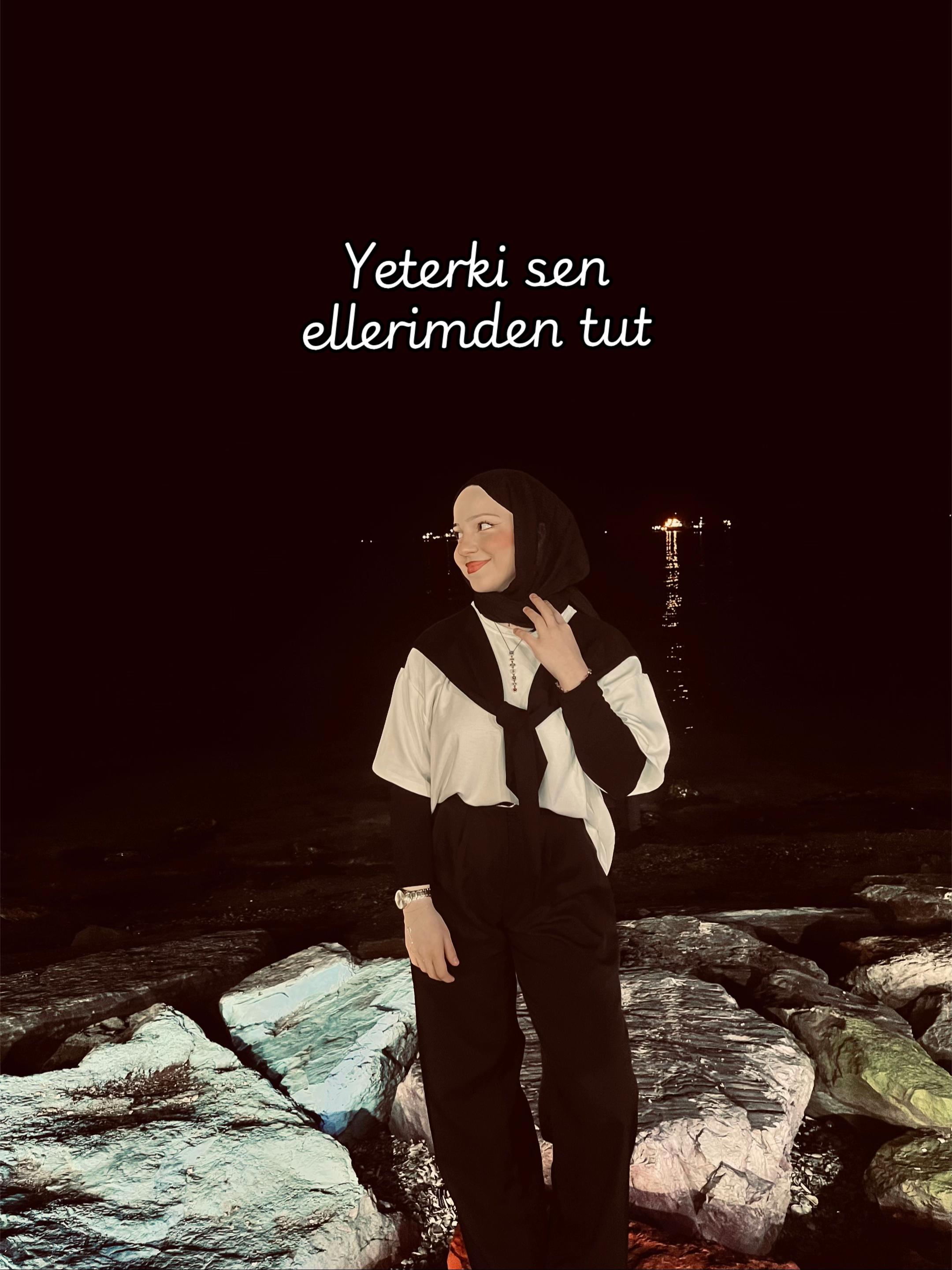 @Esmaaa.ciftciii
