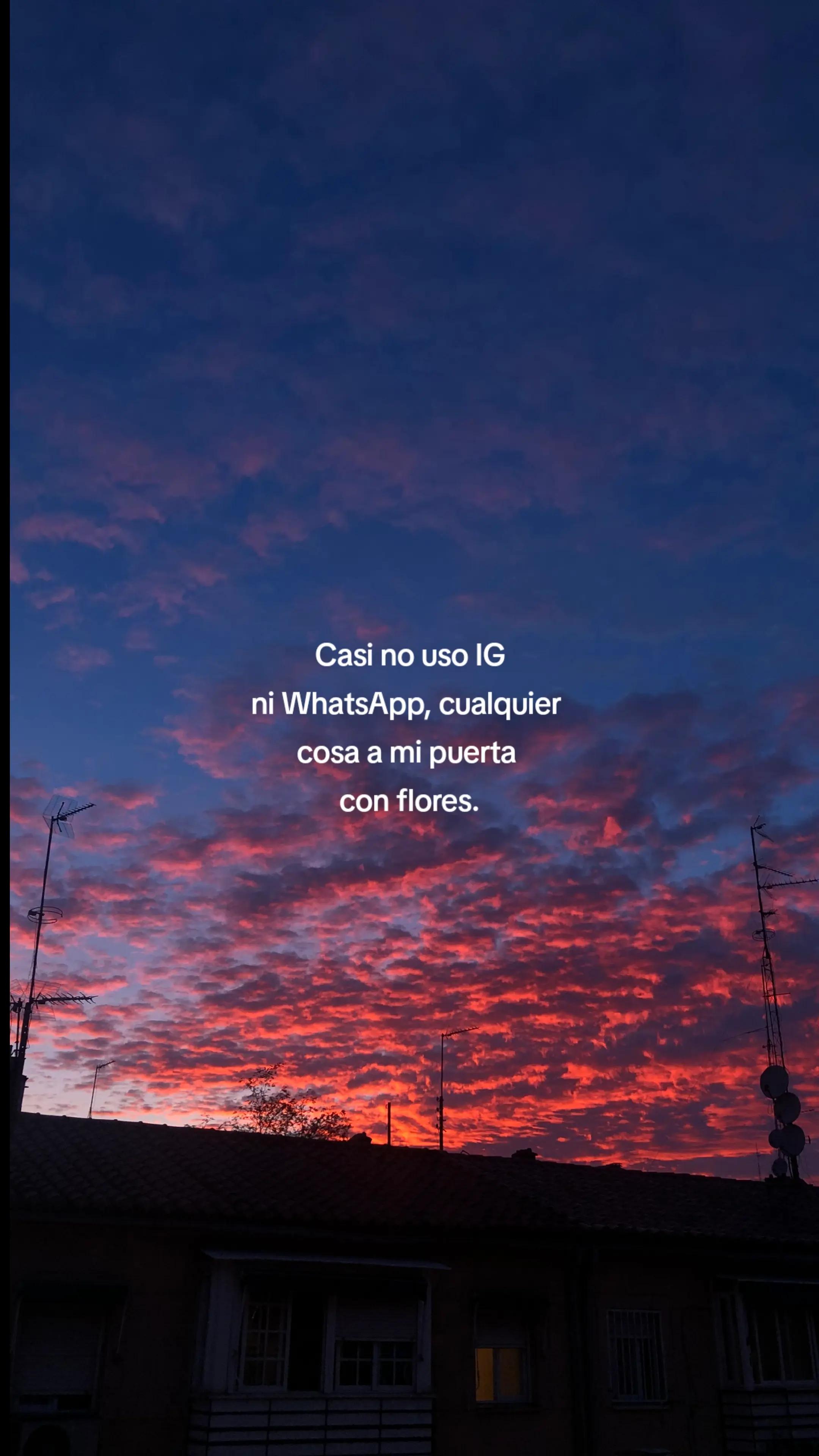 @L A R A