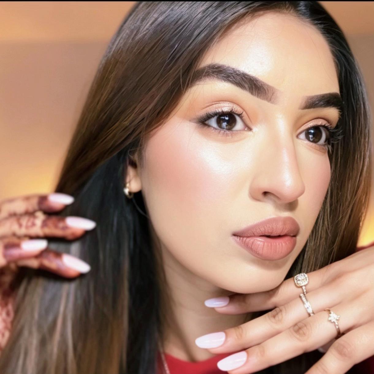 @suhaifah_vally