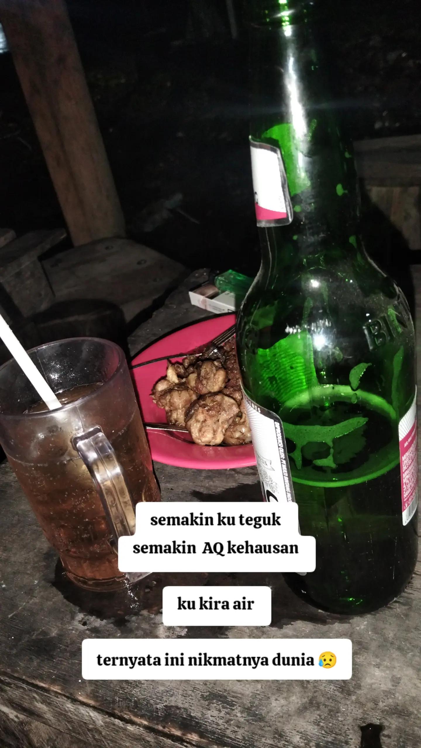@#bakolmony