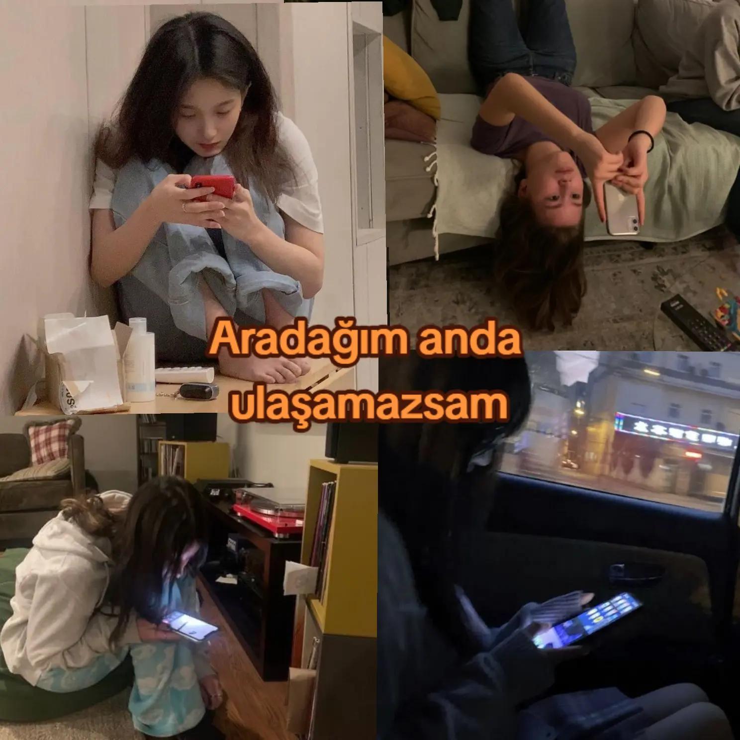 @📚kurgusal🎮evrenler🎬