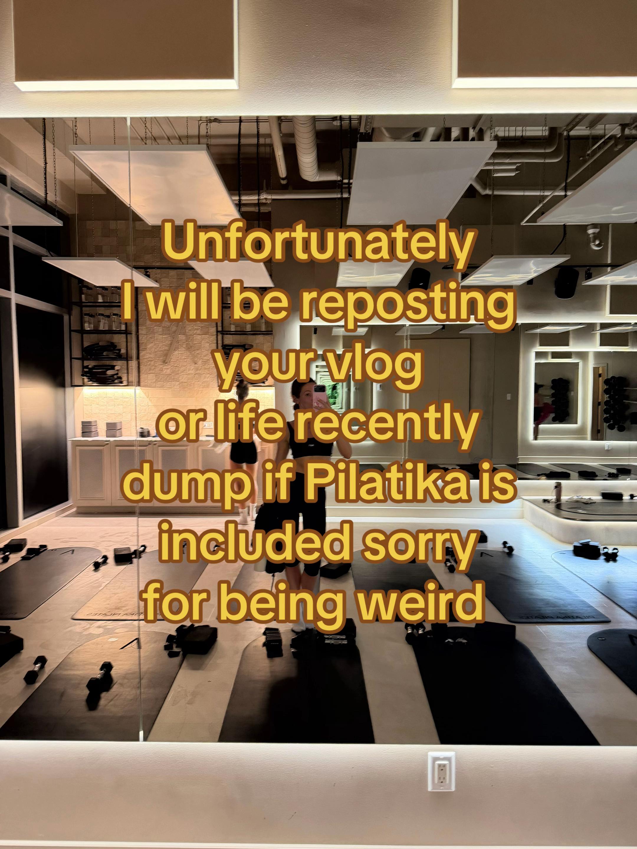 @Kayla Pomponio