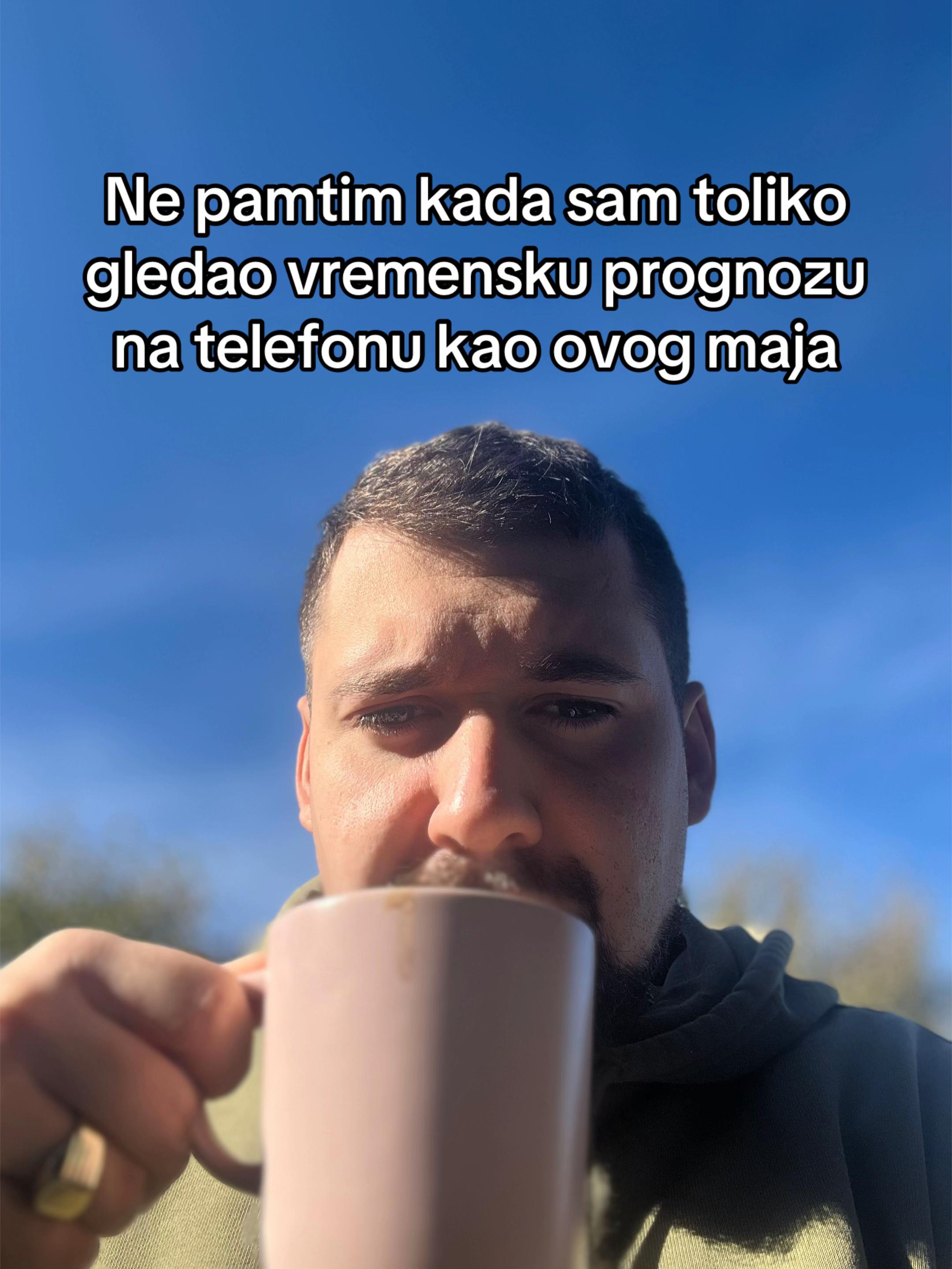 @qetar_ilic