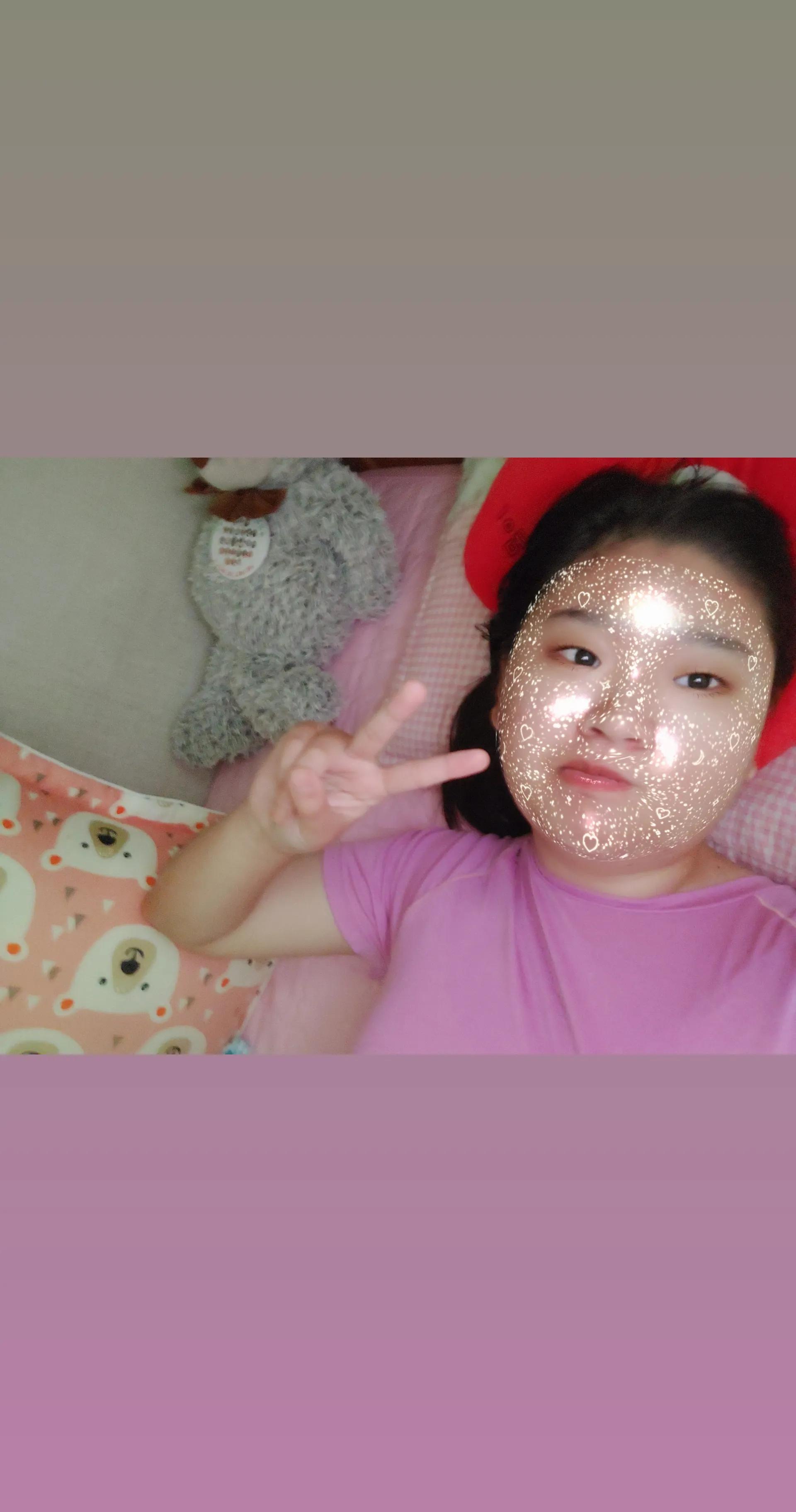 @seoyeon