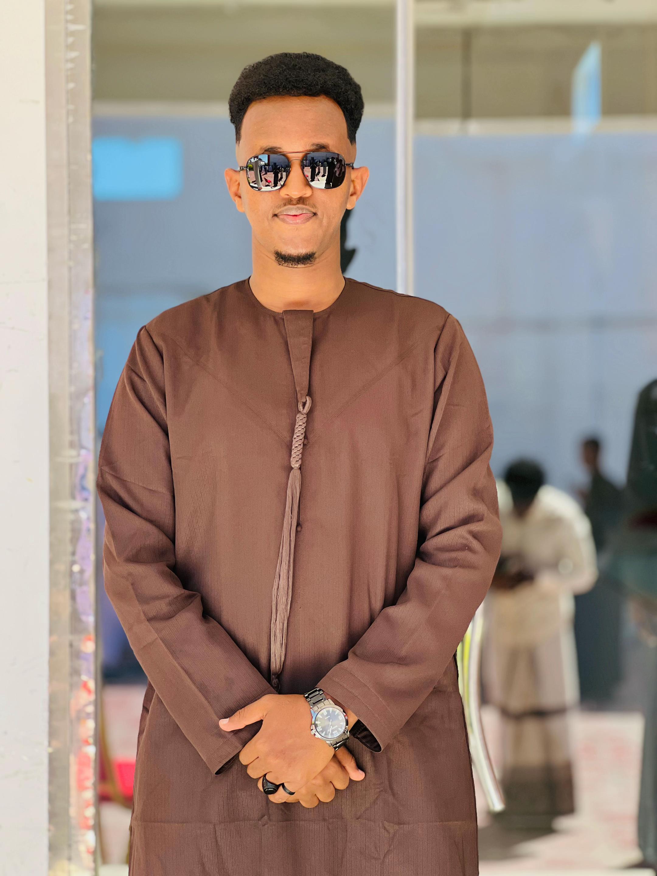 @Zuhaipp_Eprahim 🎥&hearts;️