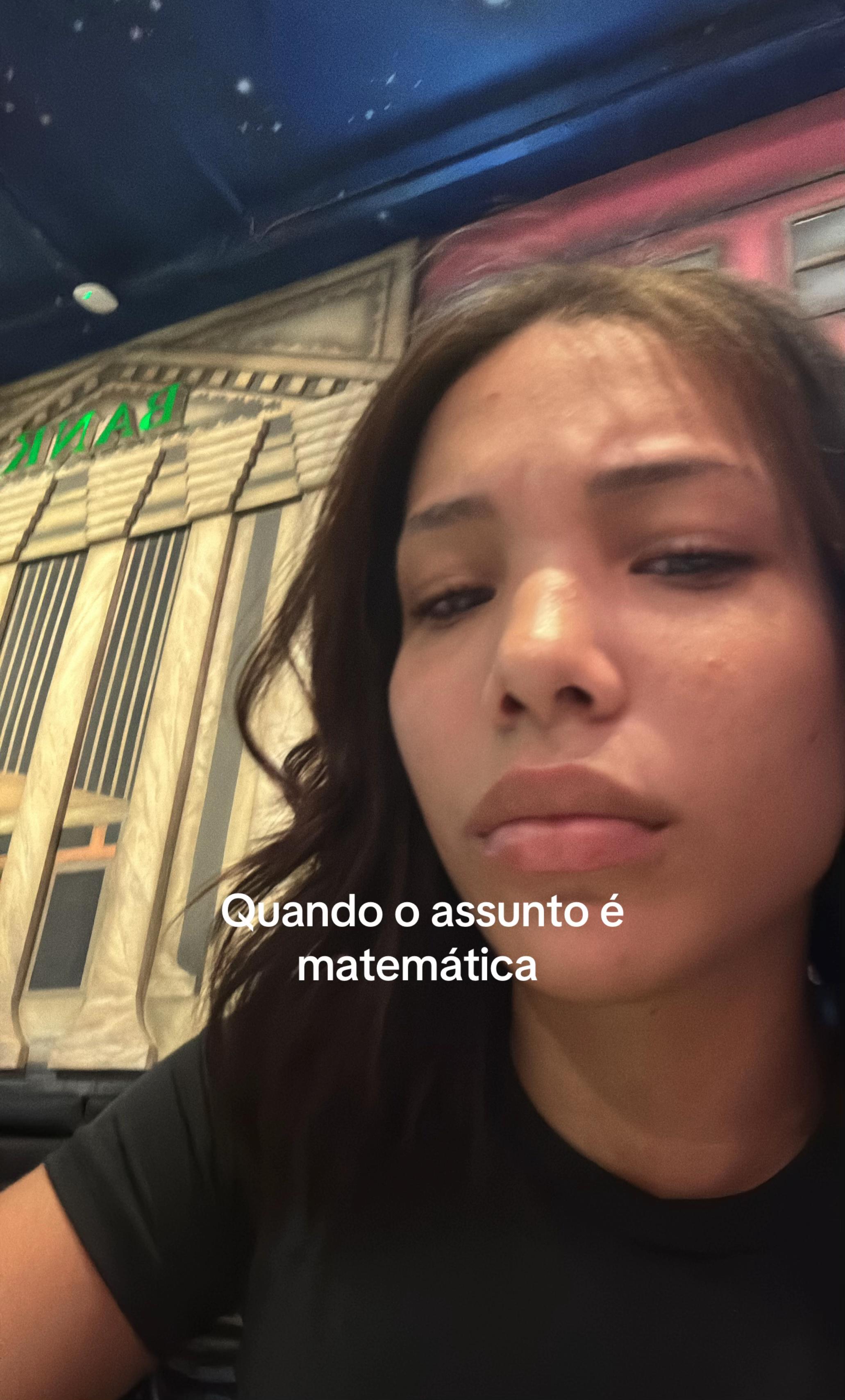 @Love Witch