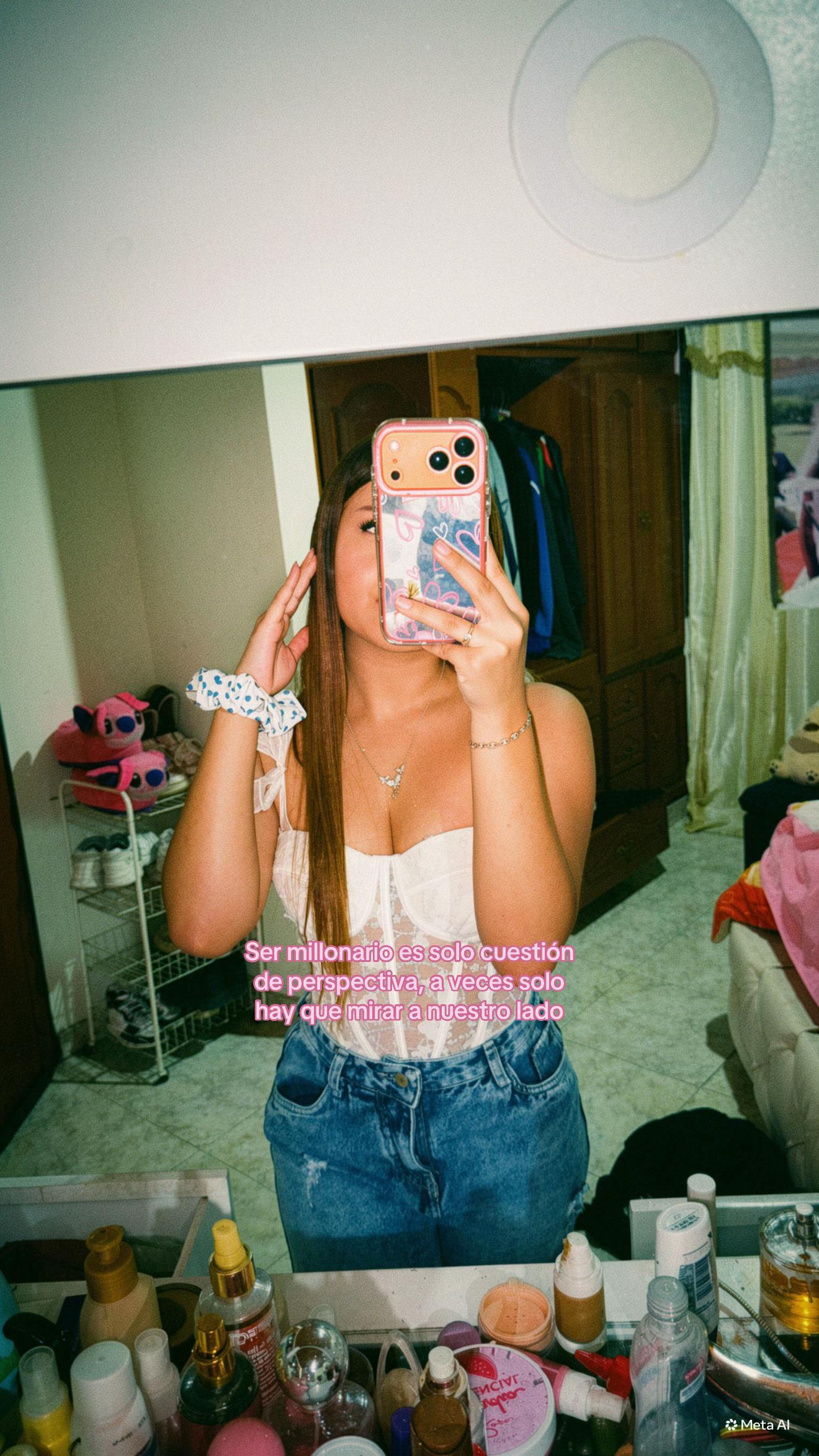@salomunozz__