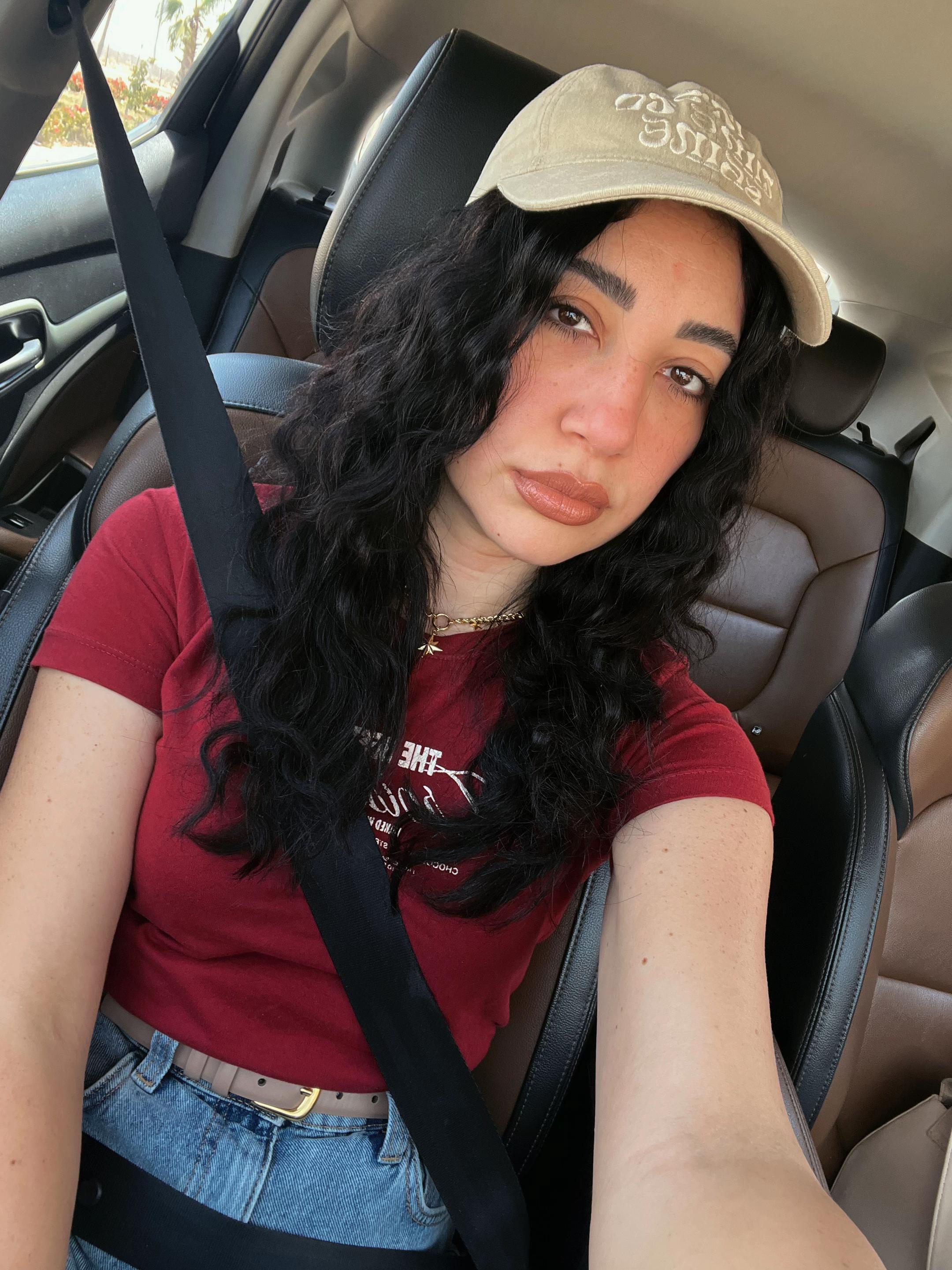 @Salma Qasim