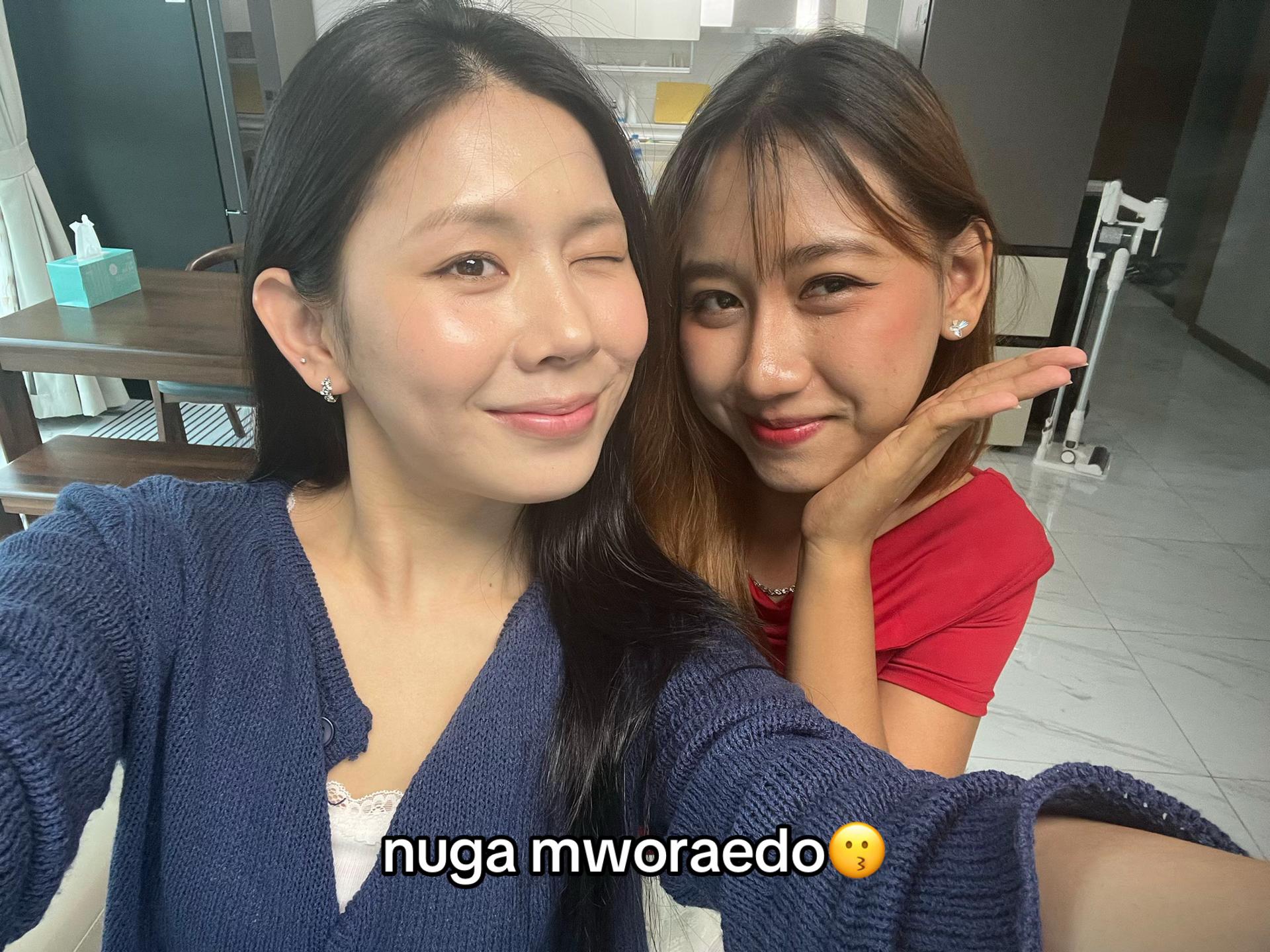 @Sori🦋