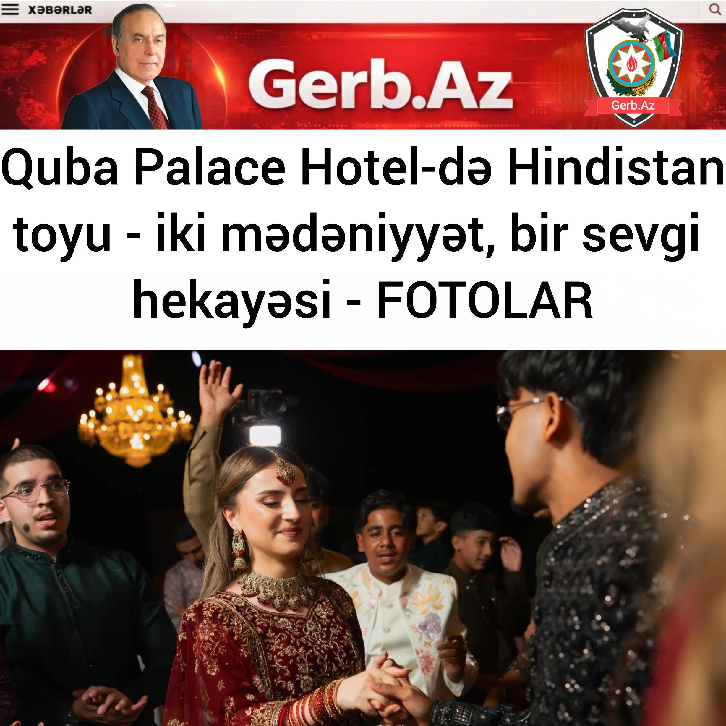 @Gerb.Az