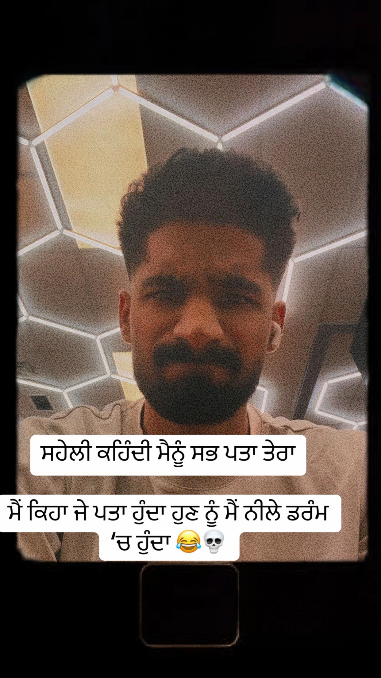 @iprabhsekhon 🧛
