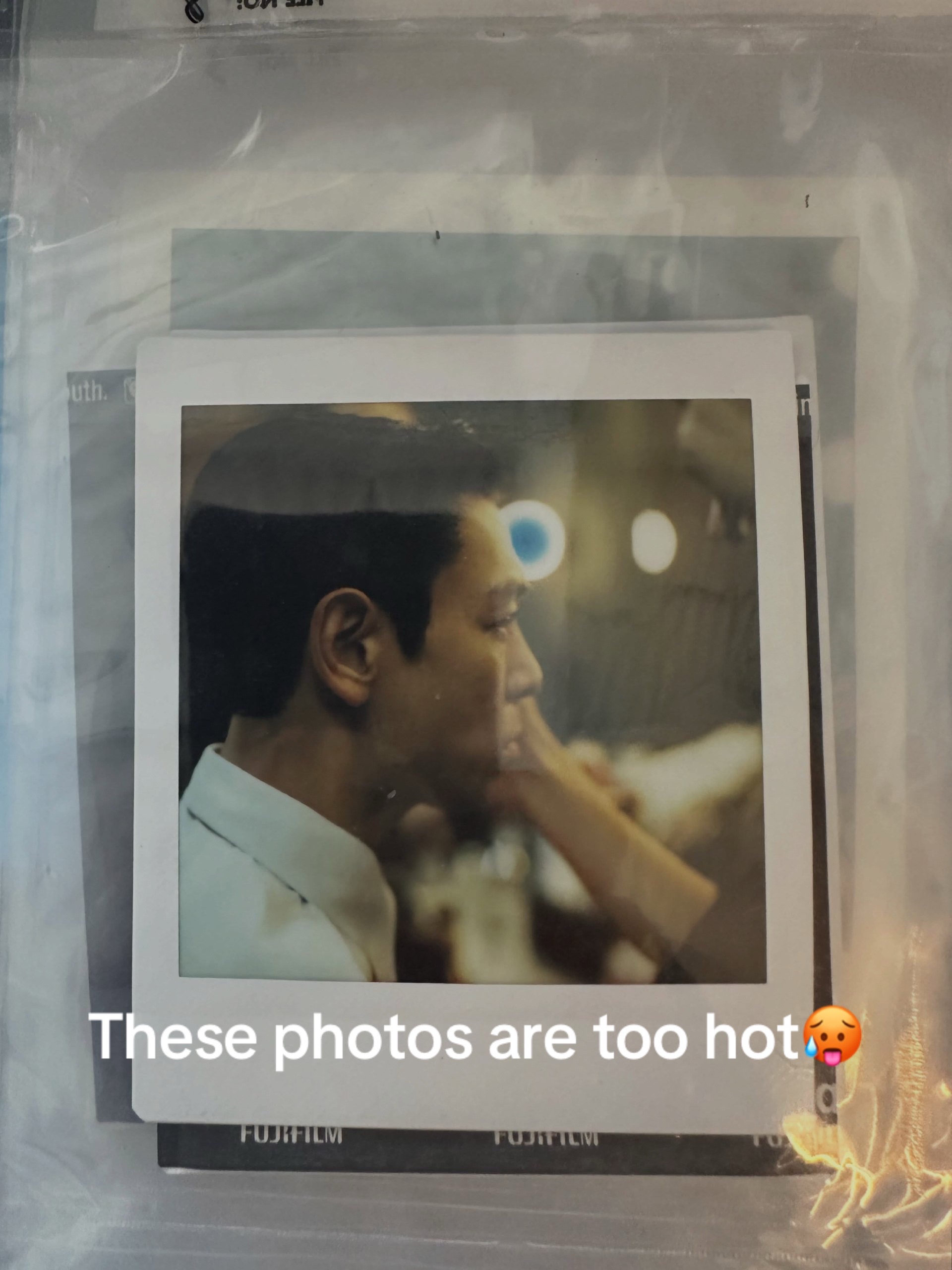@T.O.P King 👑