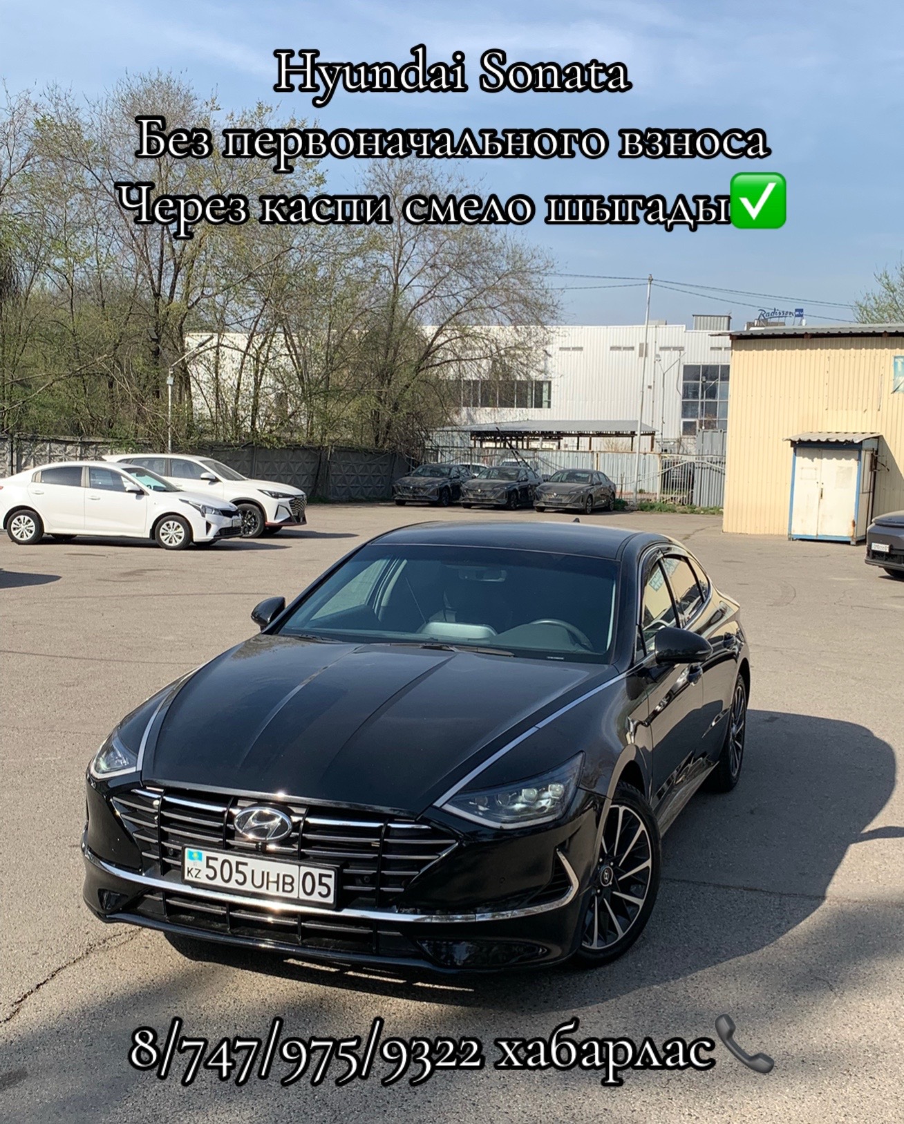 @bay_cars